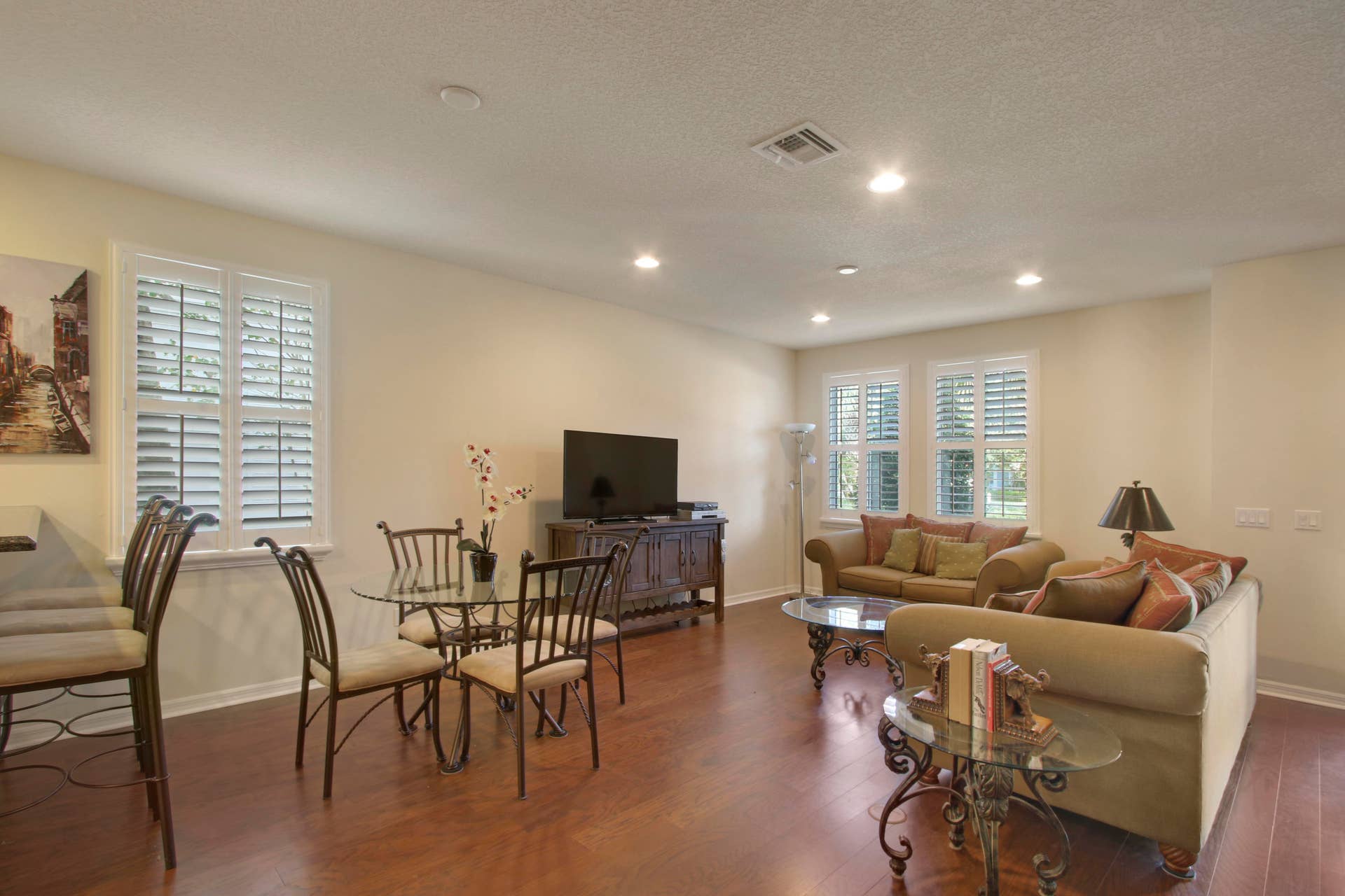 1168 S Community Drive, Jupiter, FL 33458 House1-5