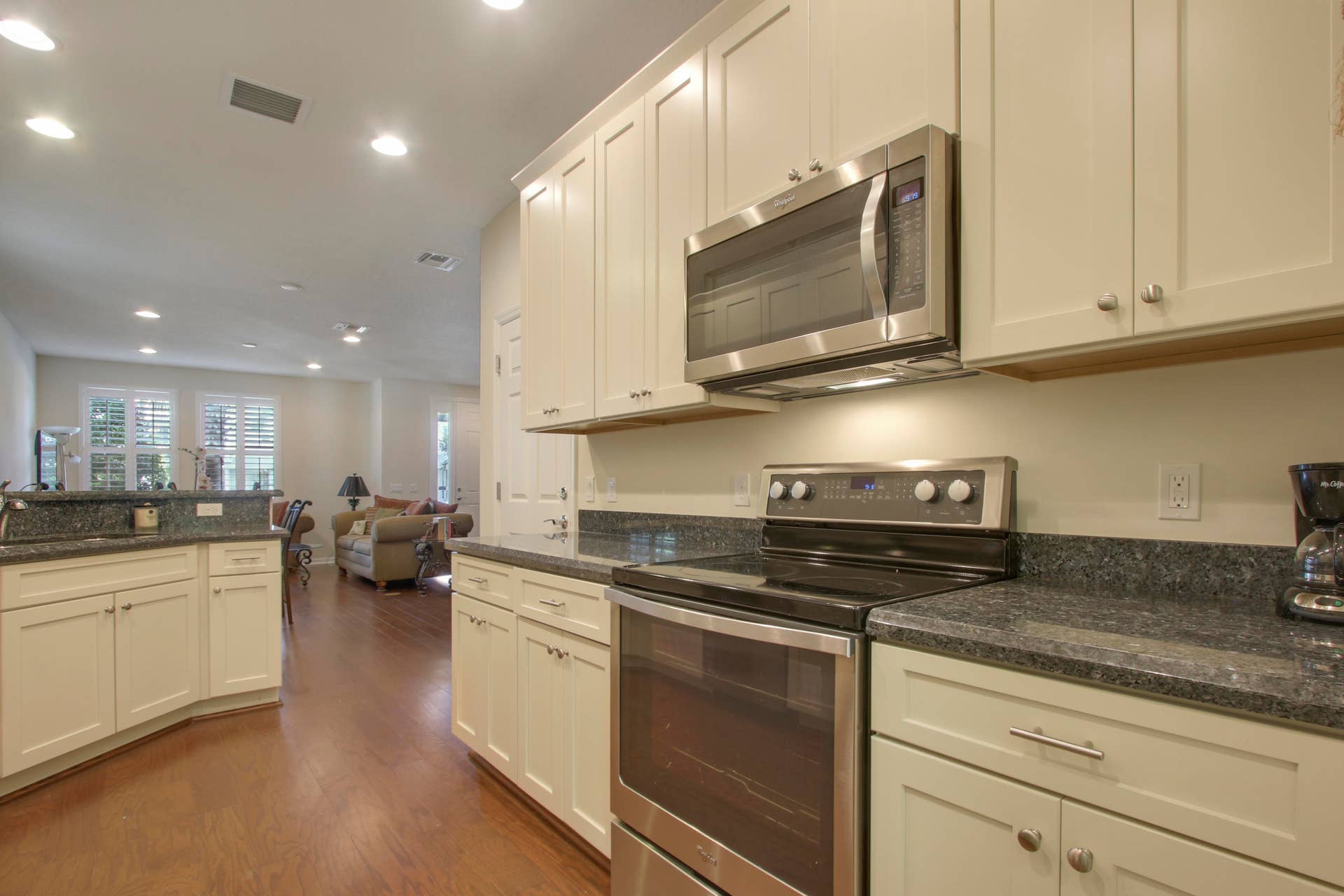 1168 S Community Drive, Jupiter, FL 33458 House1-3