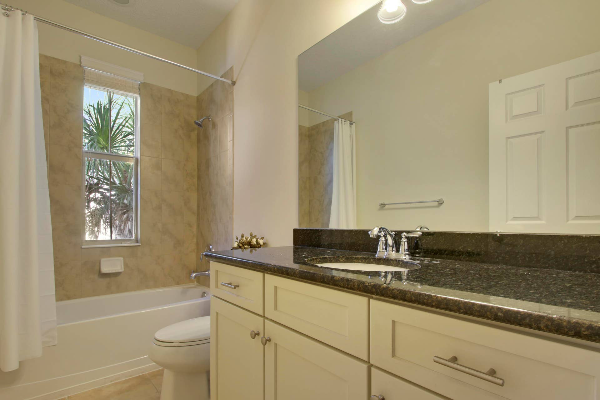 1168 S Community Drive, Jupiter, FL 33458 House1-6