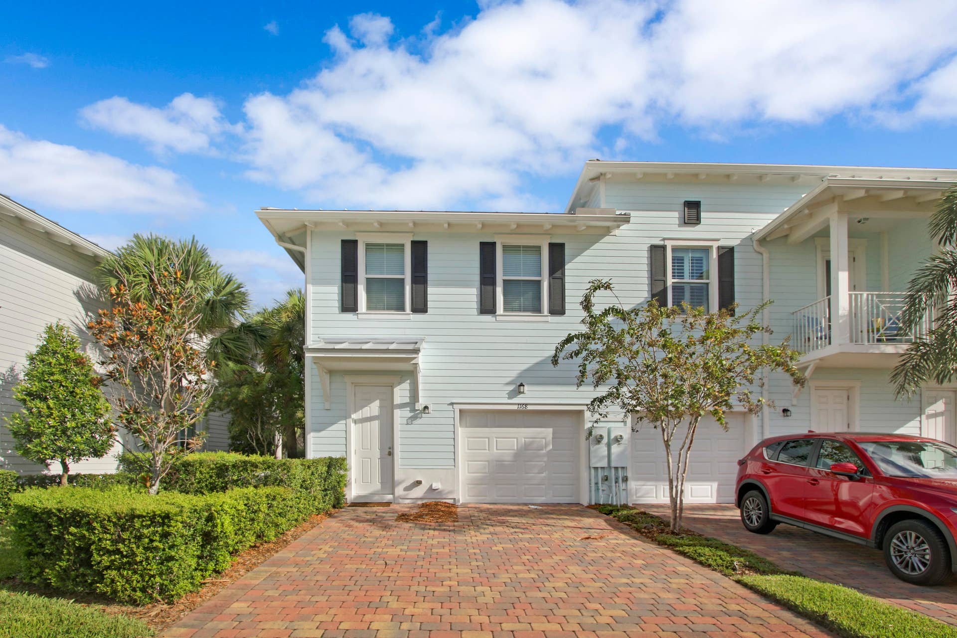 1168 S Community Drive, Jupiter, FL 33458 House1-12