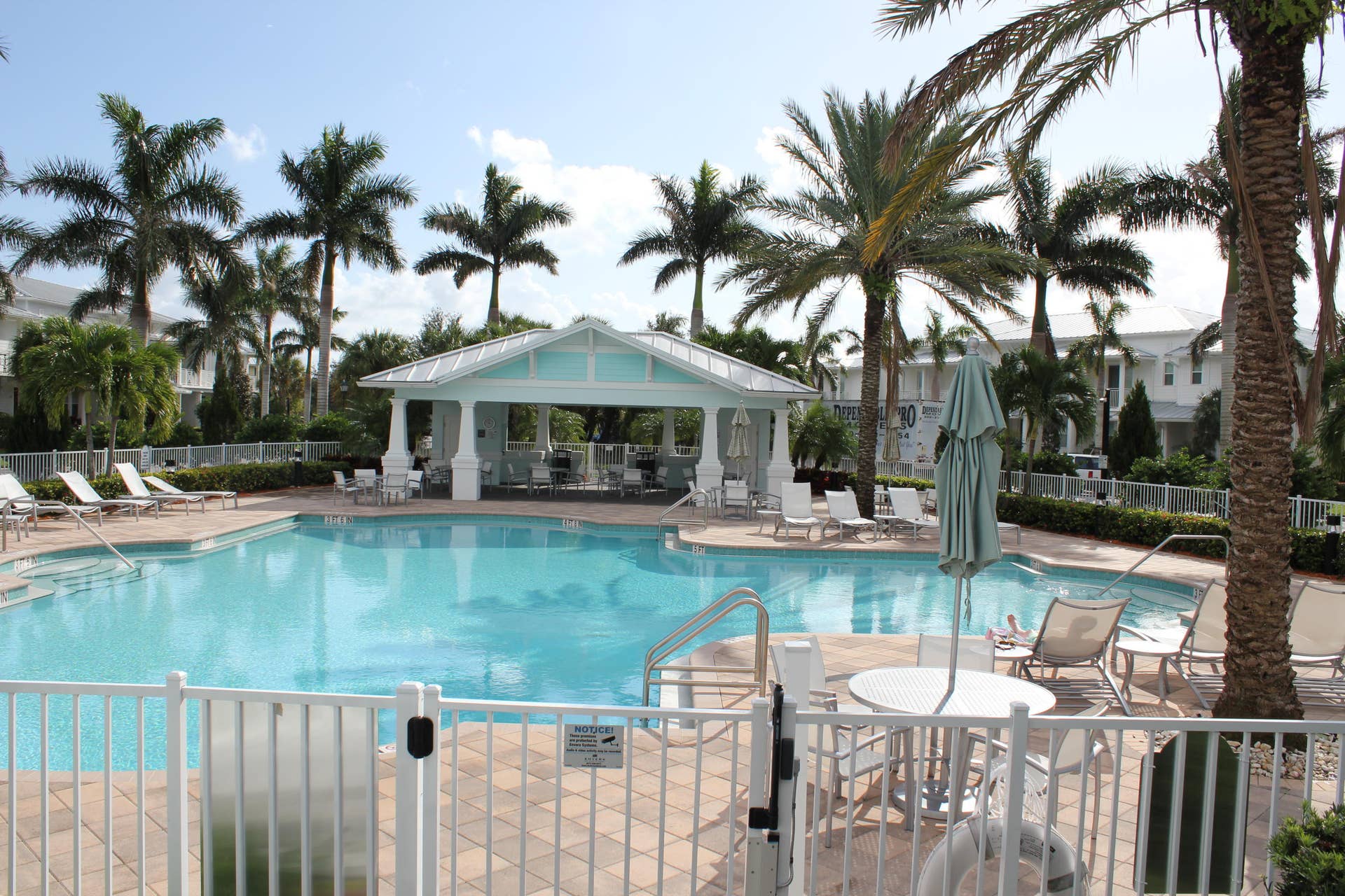 1168 S Community Drive, Jupiter, FL 33458 IMG_2679