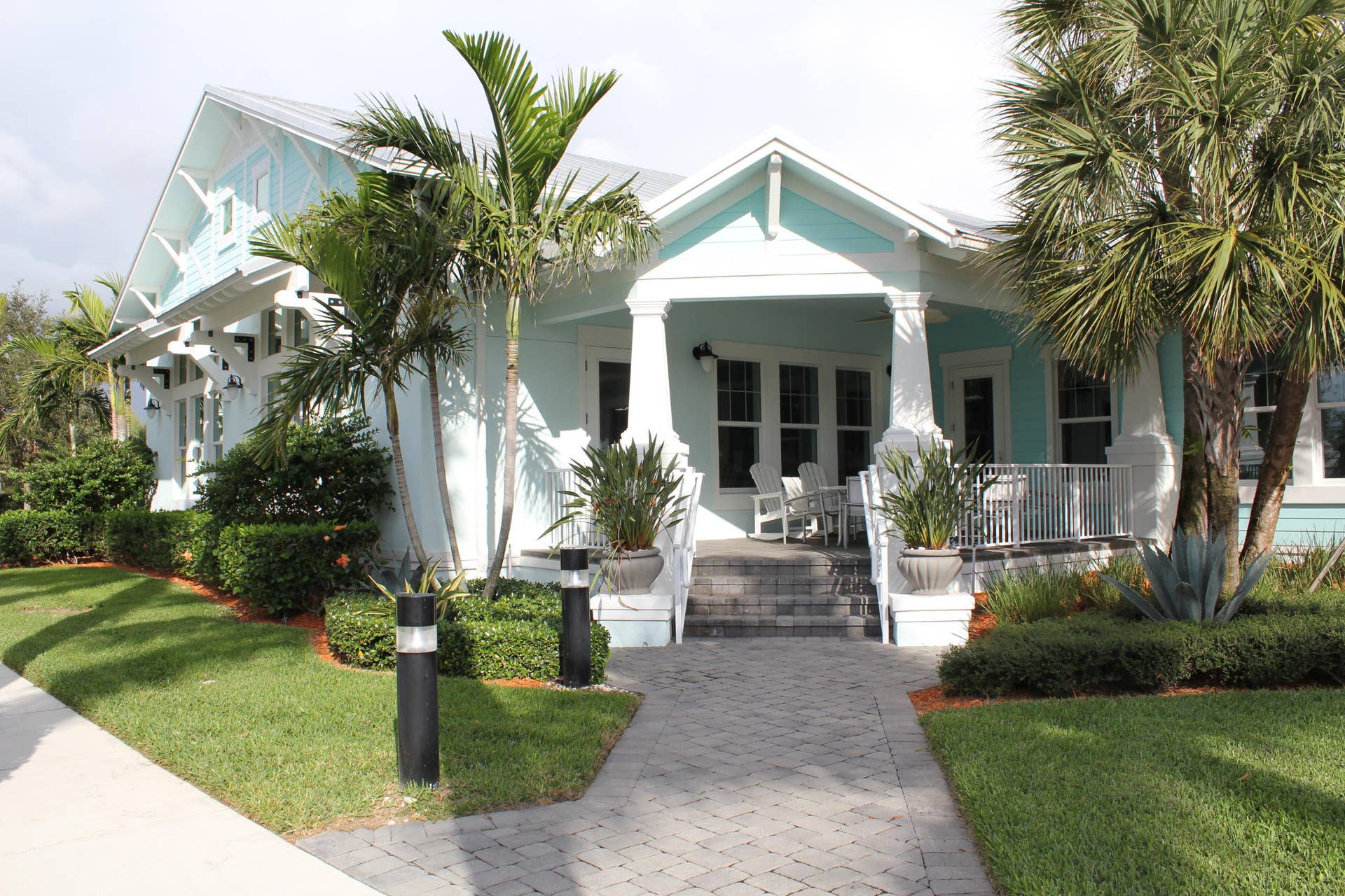 1168 S Community Drive, Jupiter, FL 33458 IMG_2678