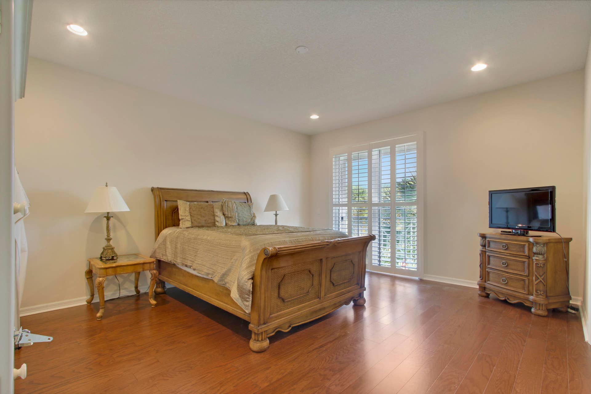 1168 S Community Drive, Jupiter, FL 33458 House1-7