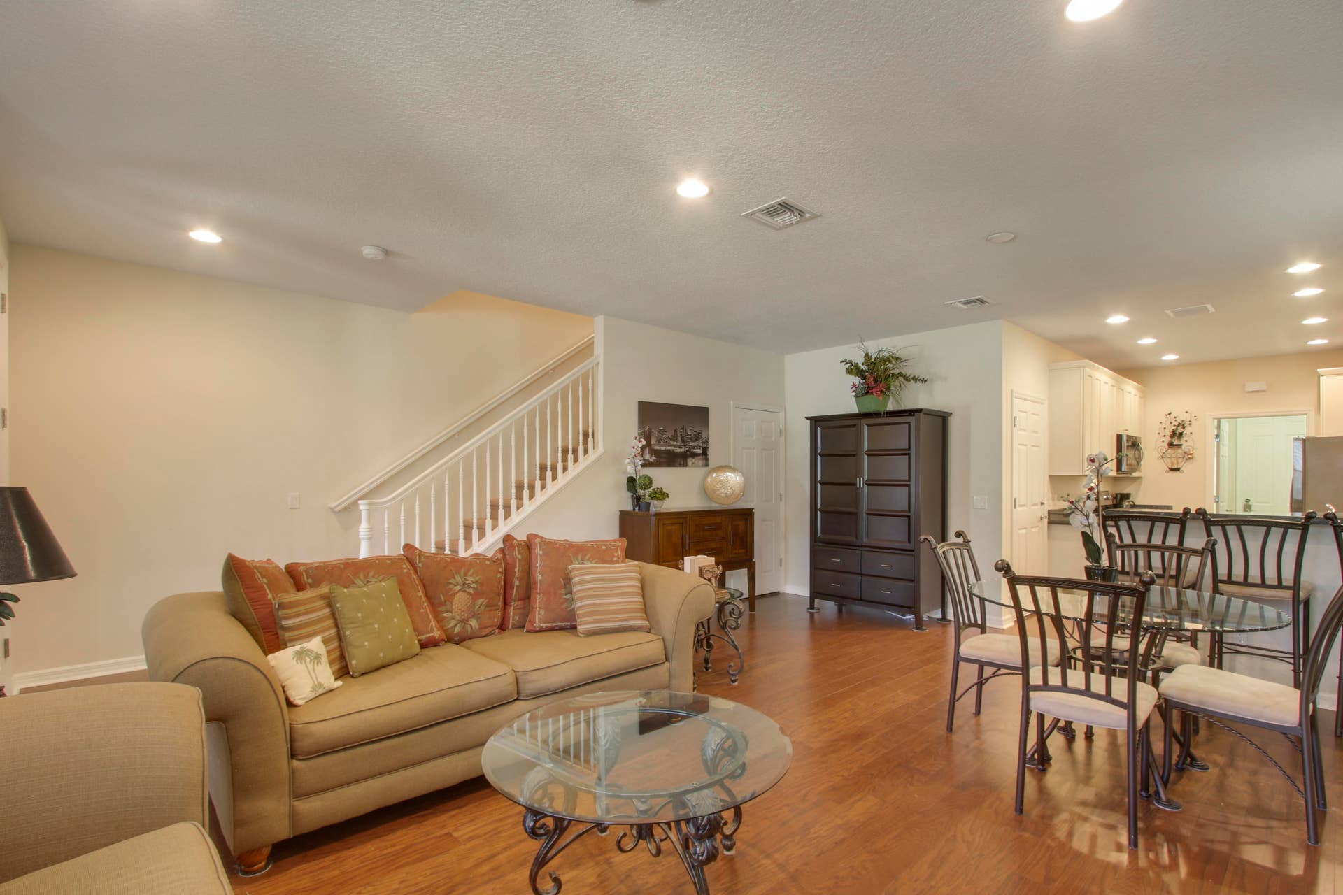 1168 S Community Drive, Jupiter, FL 33458 House1-4