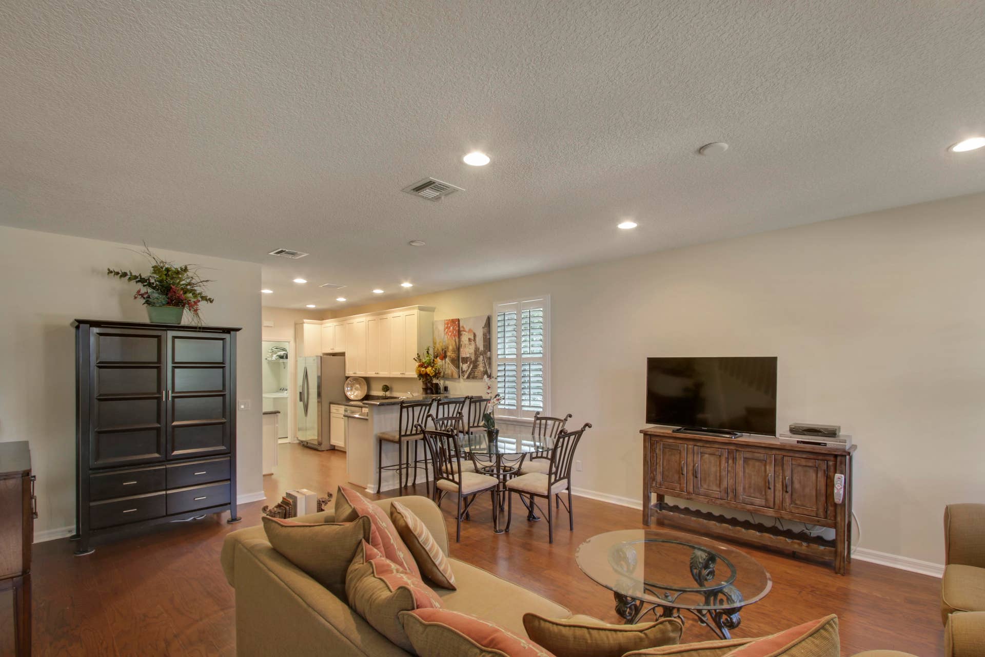 1168 S Community Drive, Jupiter, FL 33458 House1-1