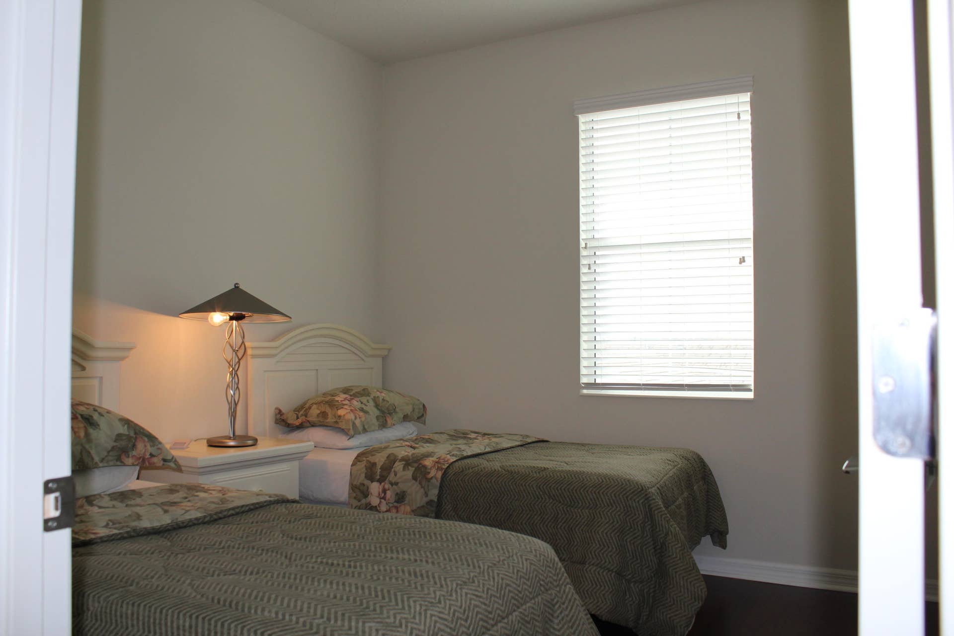 1168 S Community Drive, Jupiter, FL 33458 IMG_2675