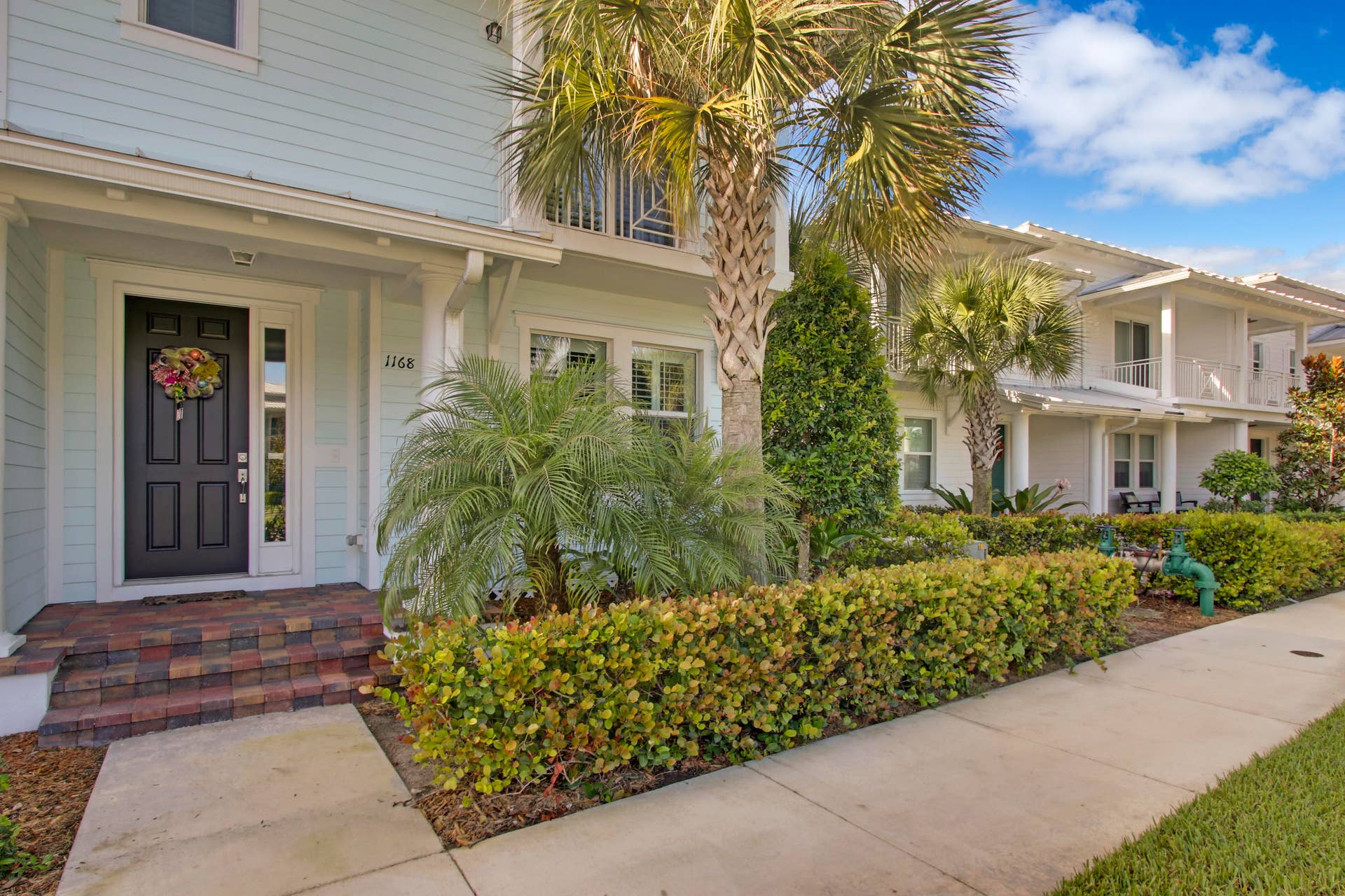 1168 S Community Drive, Jupiter, FL 33458 House1-10