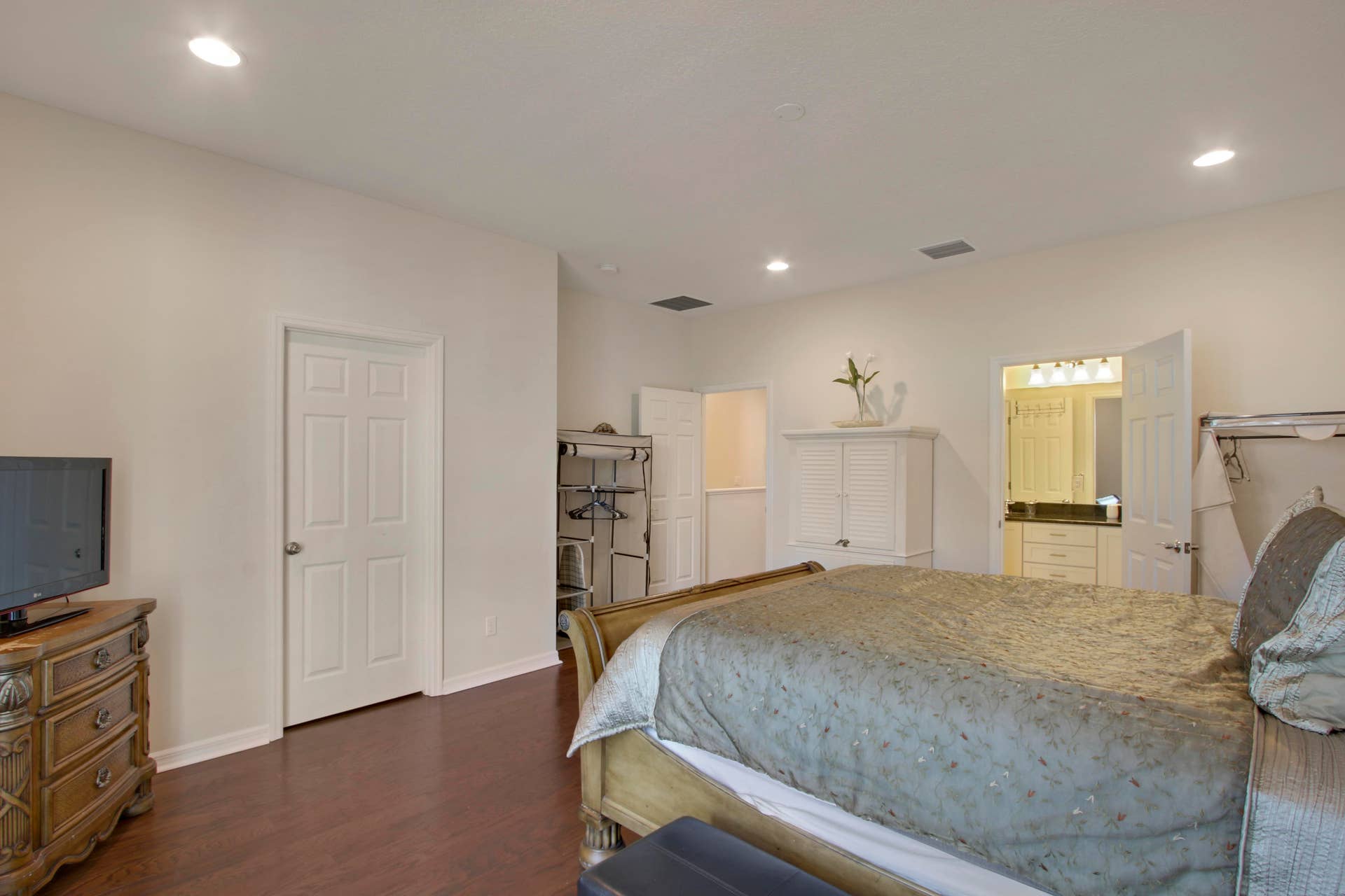1168 S Community Drive, Jupiter, FL 33458 House1-8