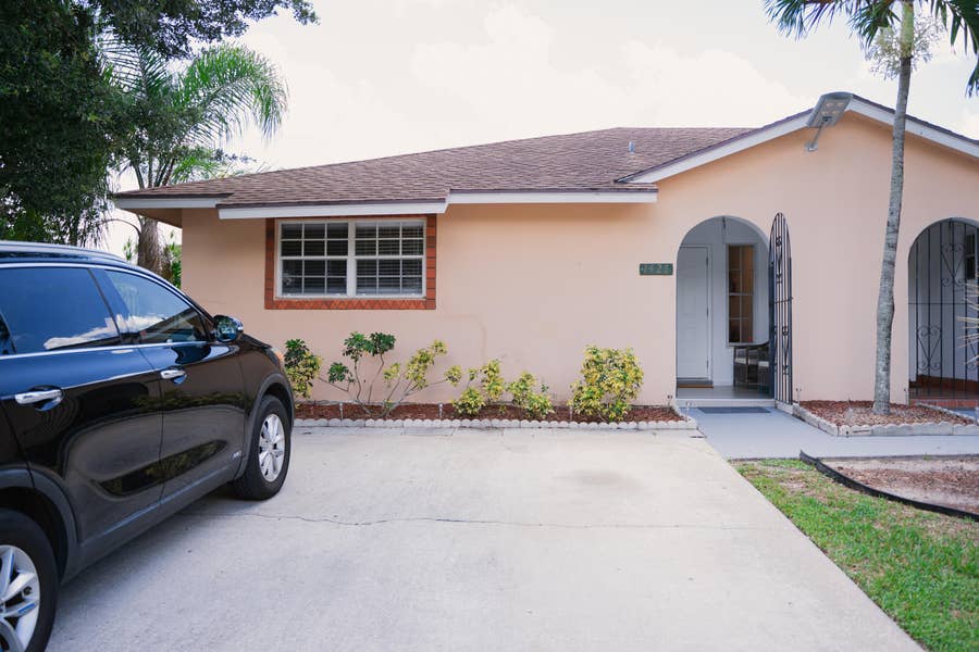 Property photo for 1425 RIVERSIDE Circle, Wellington, FL