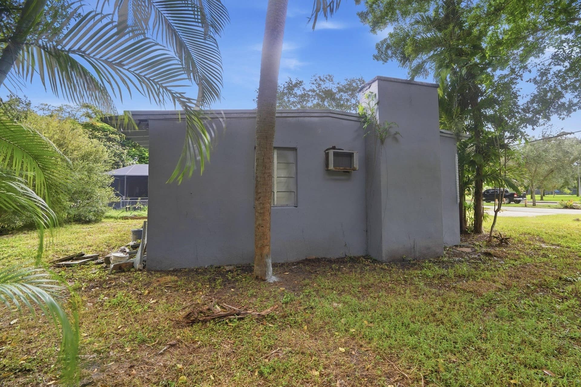 1725 SW 14th Court, Fort Lauderdale, FL 33312 15