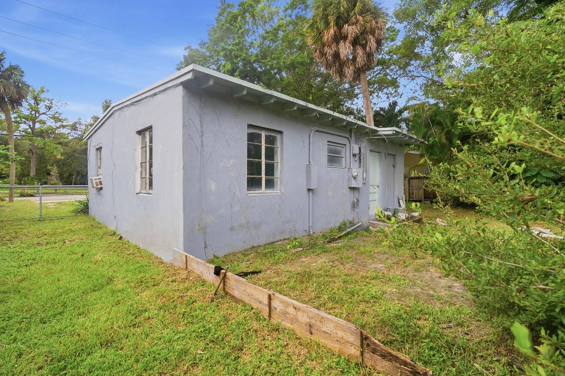 1725 SW 14th Court, Fort Lauderdale, FL 33312 14