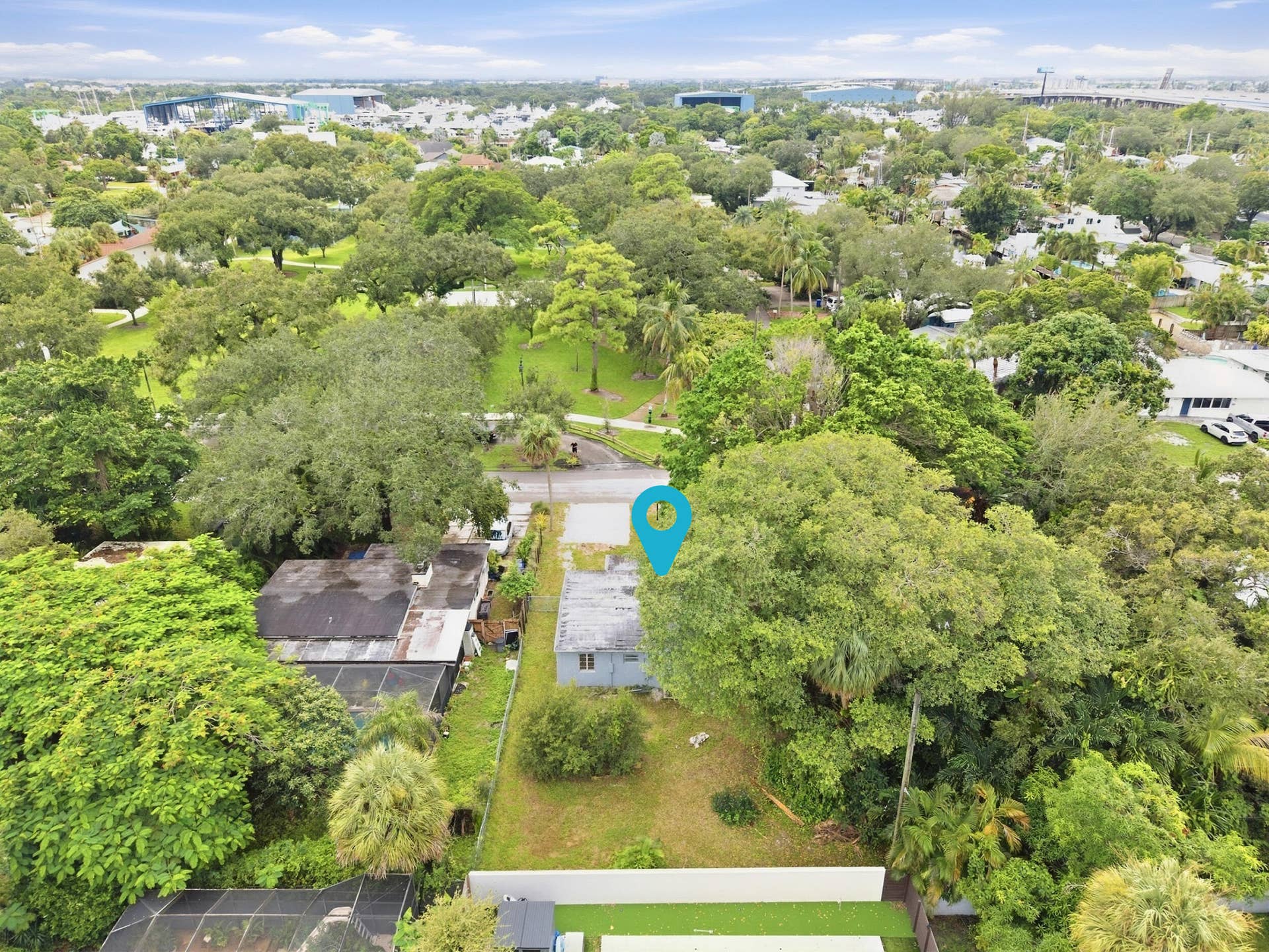 1725 SW 14th Court, Fort Lauderdale, FL 33312 23