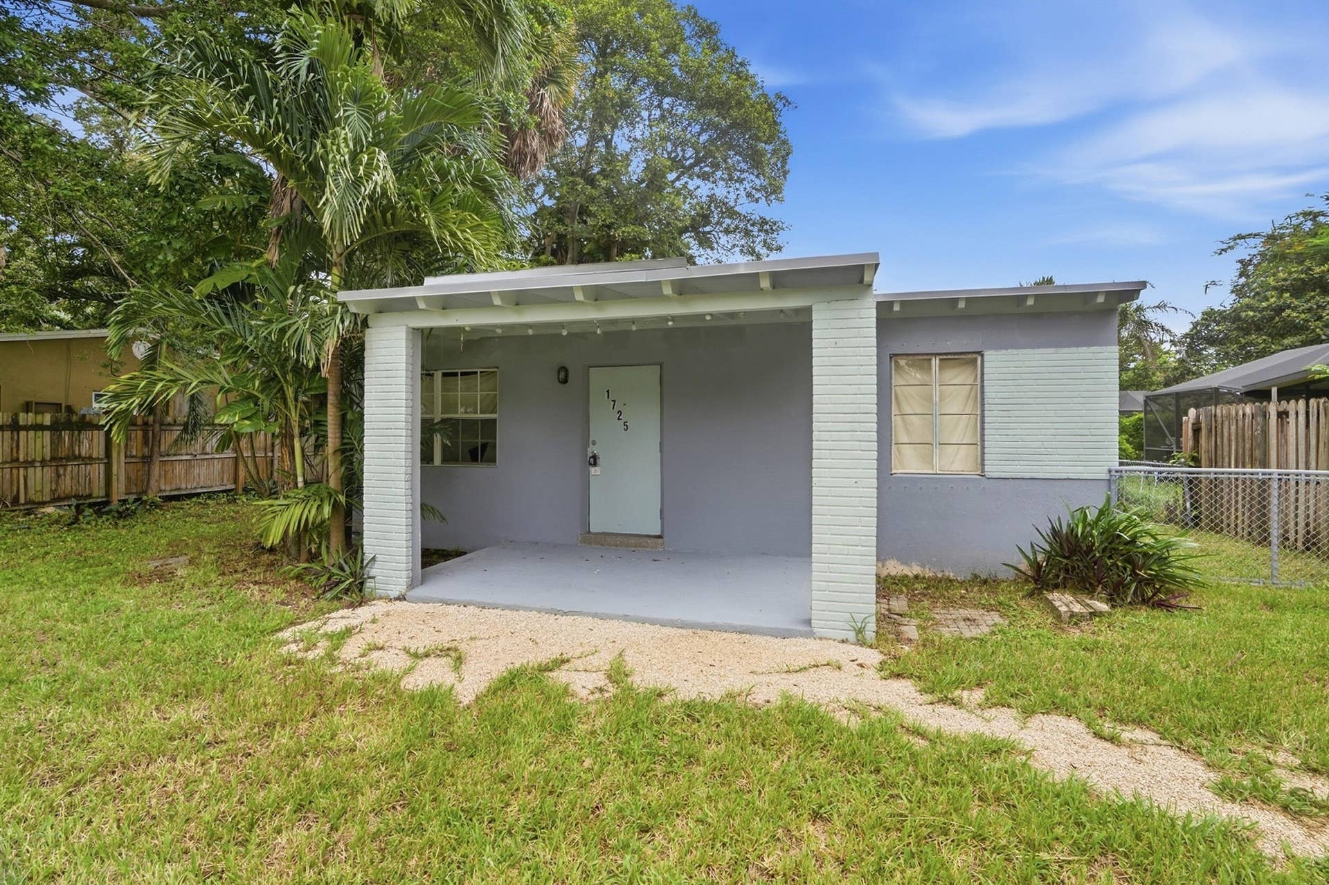 1725 SW 14th Court, Fort Lauderdale, FL 33312 04