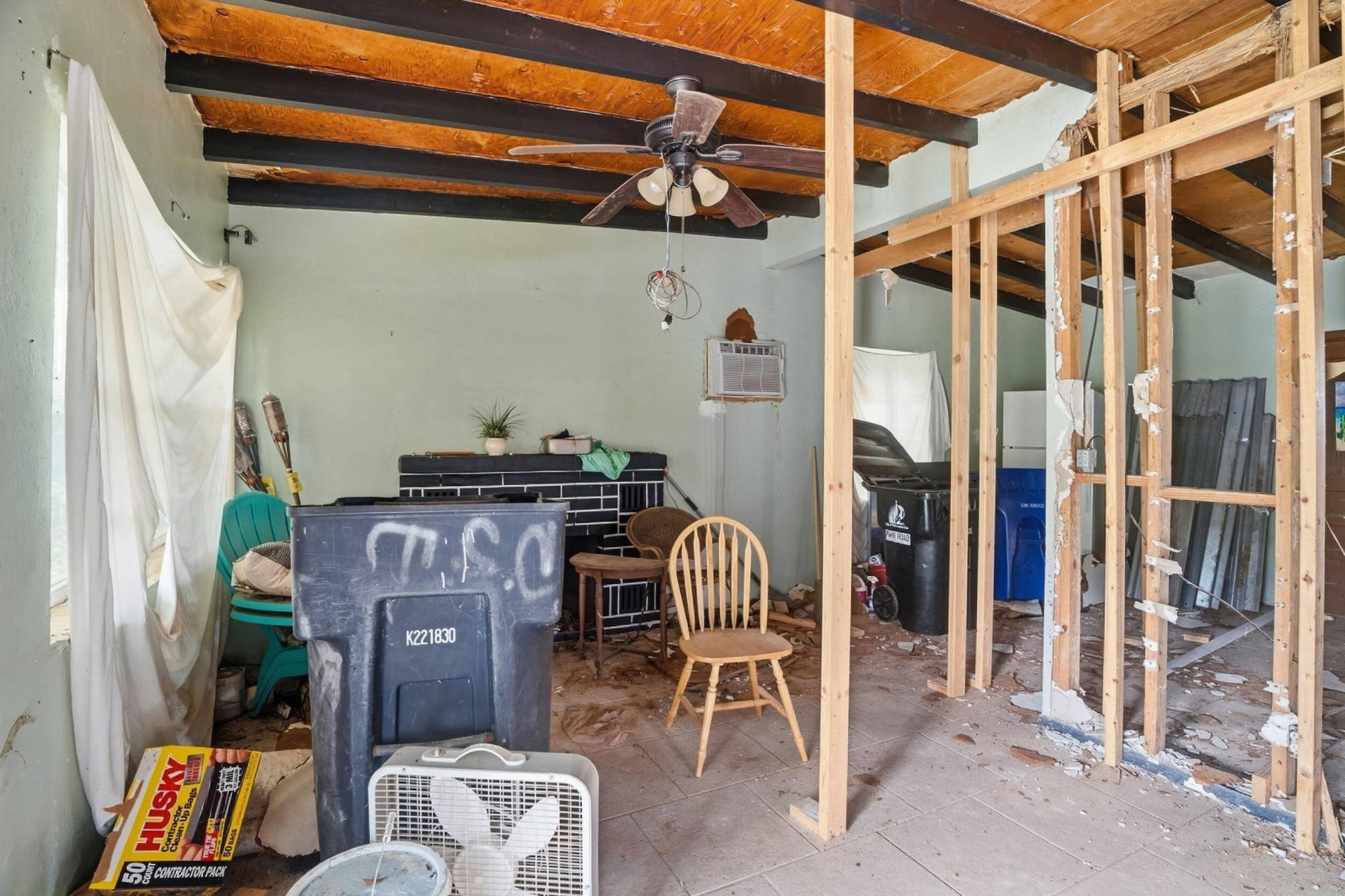 1725 SW 14th Court, Fort Lauderdale, FL 33312 10