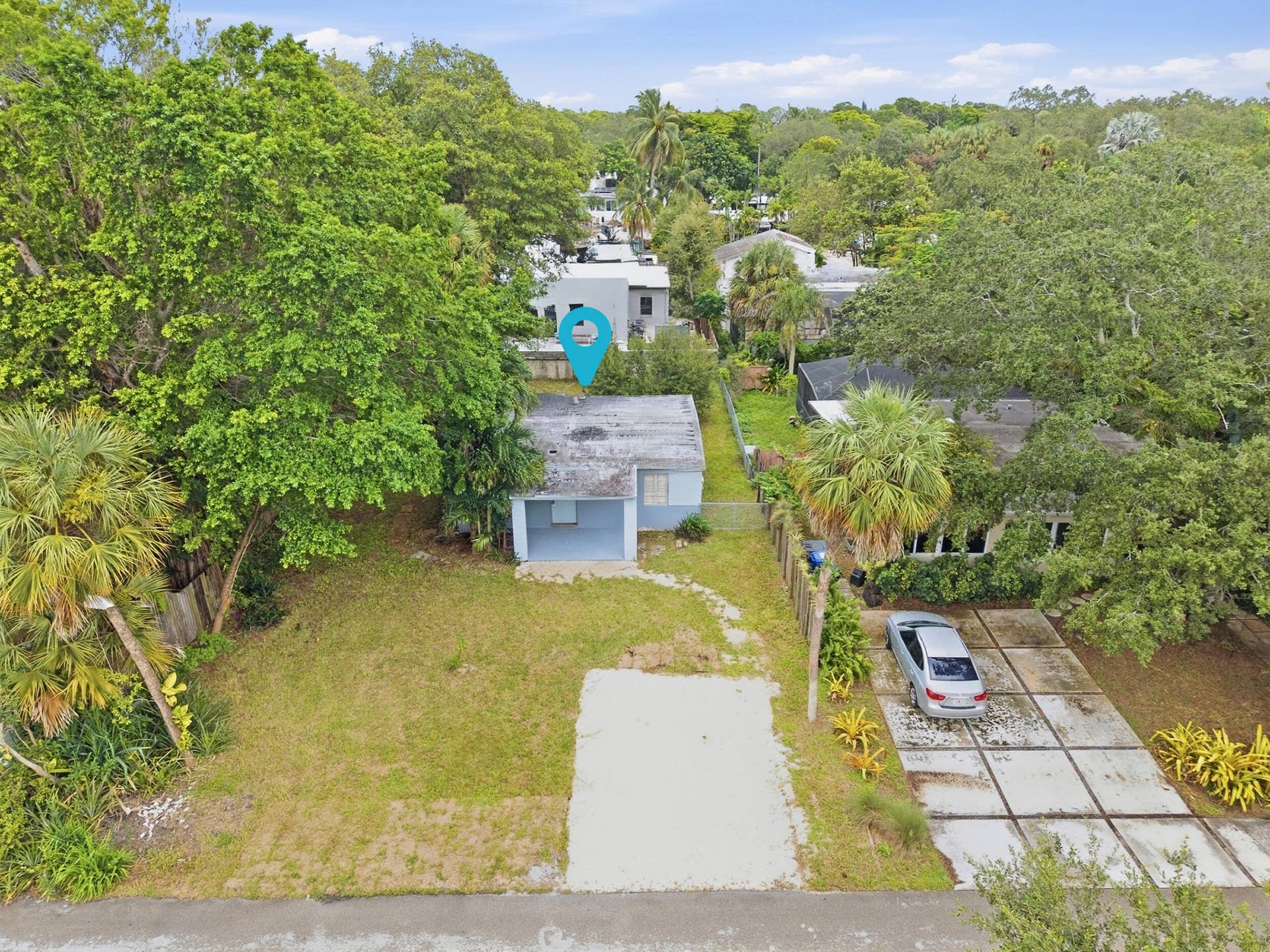 1725 SW 14th Court, Fort Lauderdale, FL 33312 19