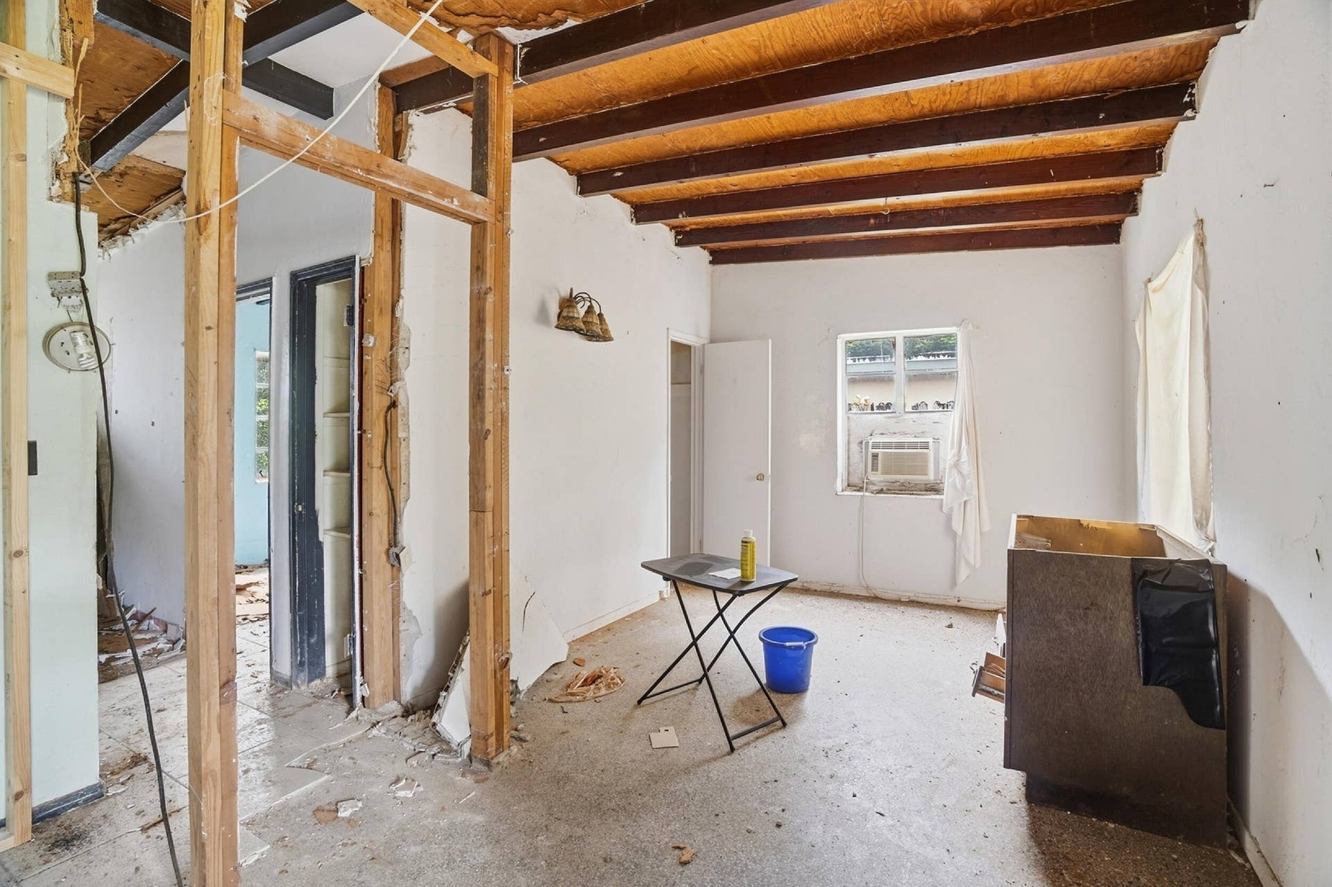 1725 SW 14th Court, Fort Lauderdale, FL 33312 07