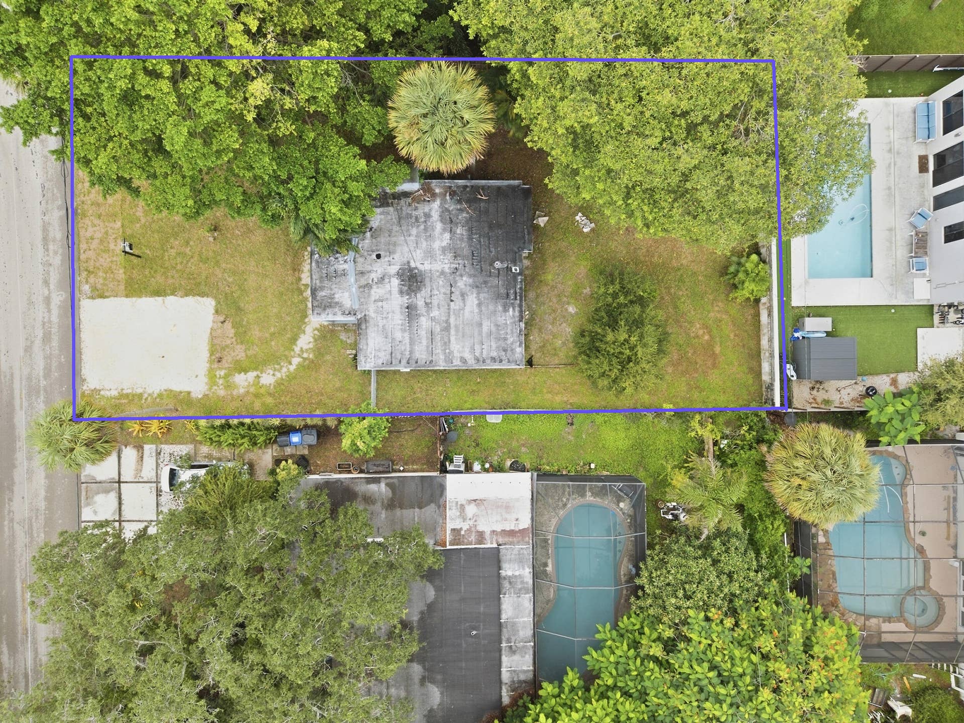 1725 SW 14th Court, Fort Lauderdale, FL 33312 21