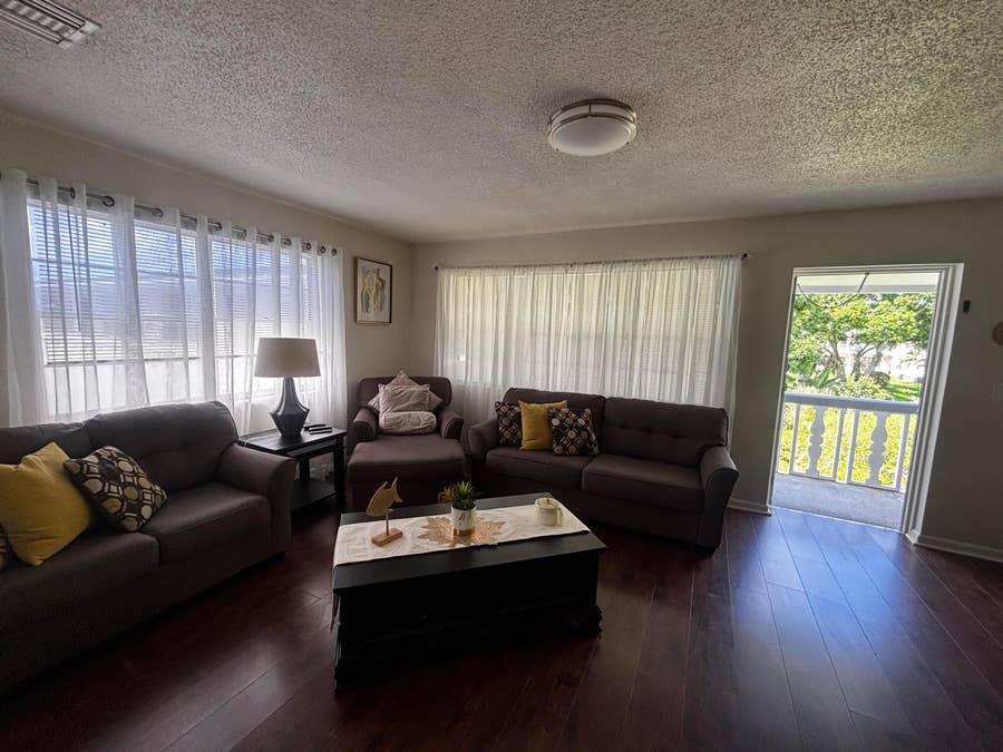 Property photo for 363 SHEFFIELD O, West Palm Beach, FL