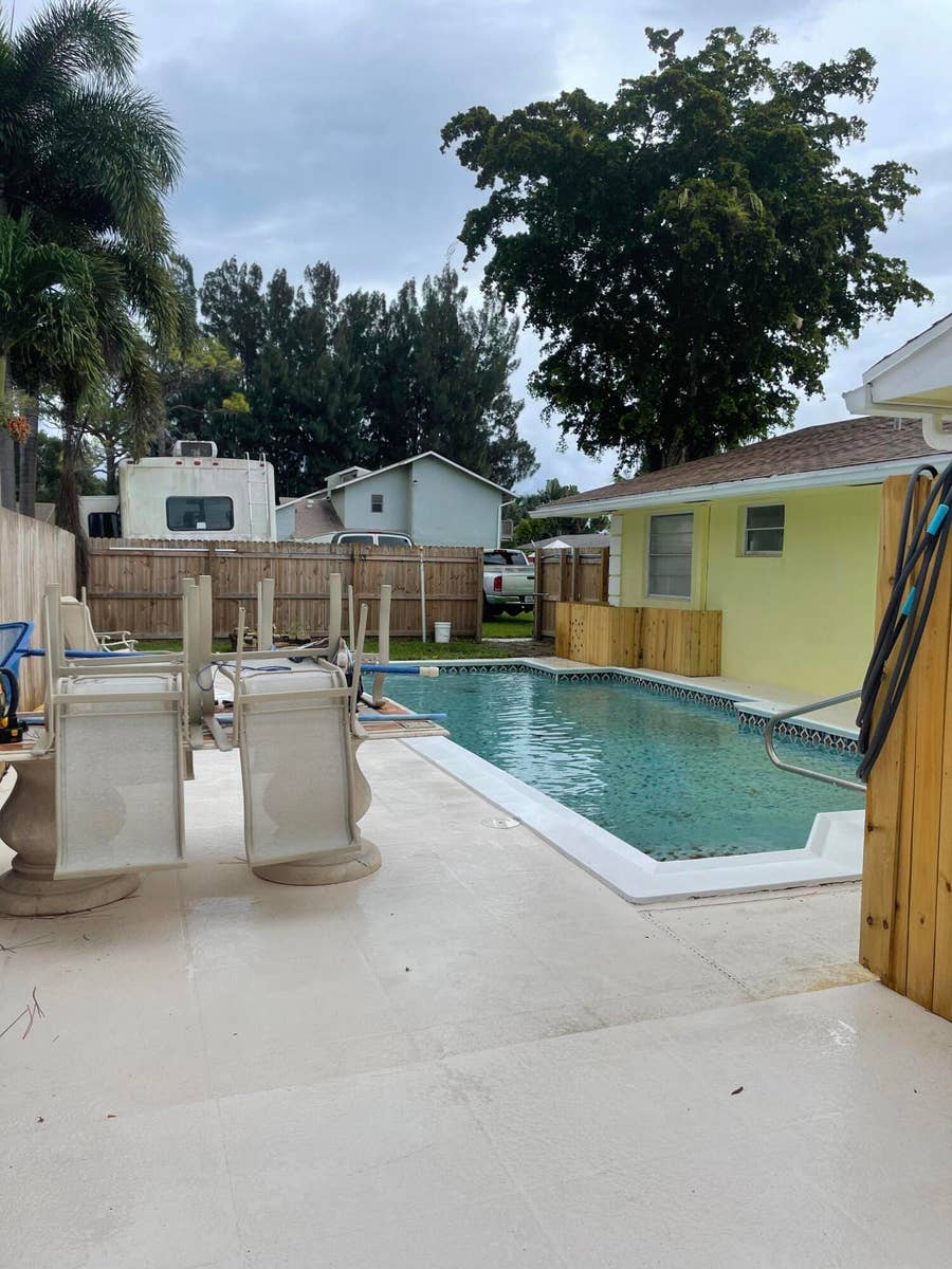 Property photo for 4425 STEVEN Road, Lake Worth, FL