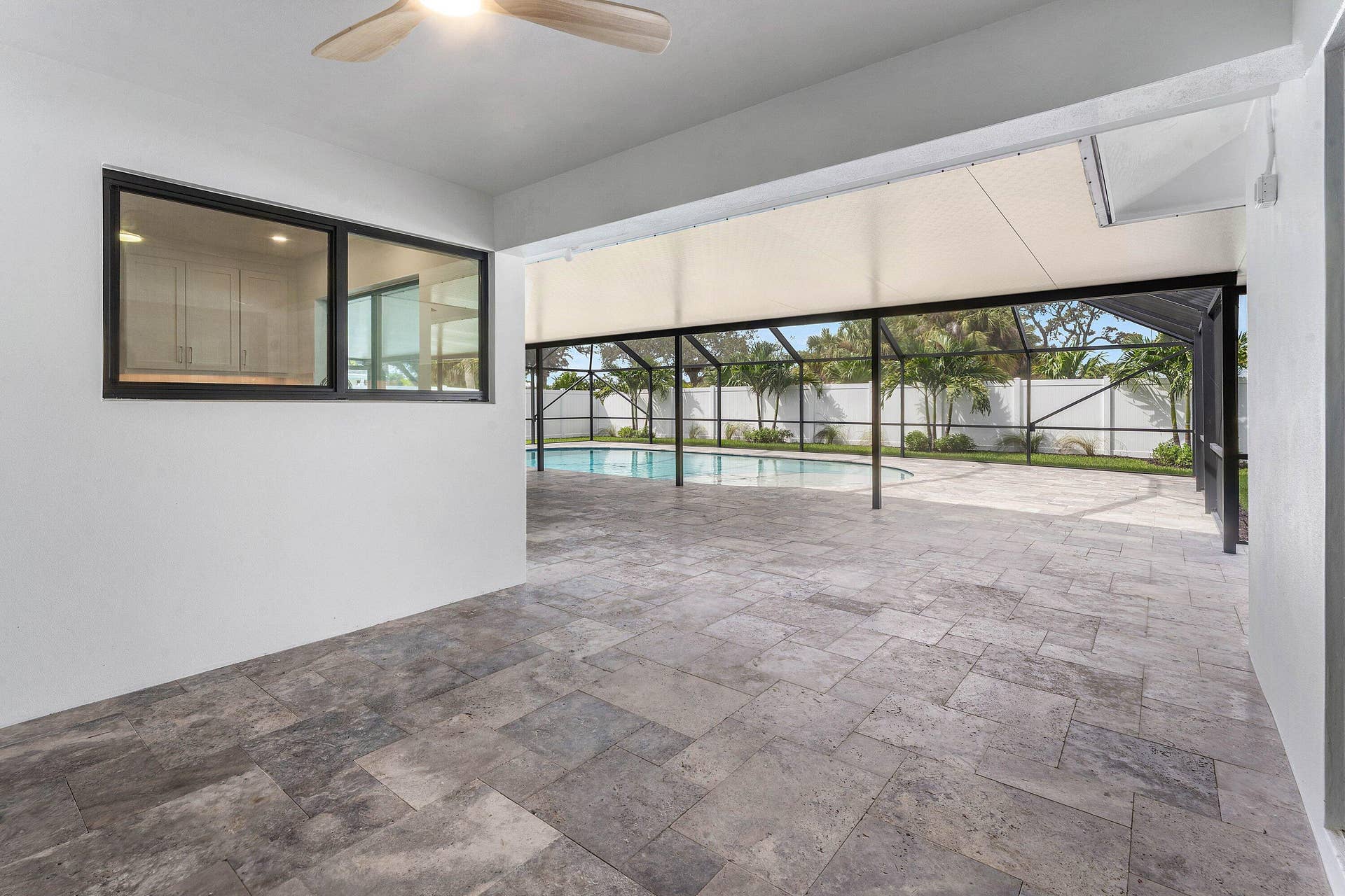 111 FAIRVIEW W, Tequesta, FL 33469 Patio