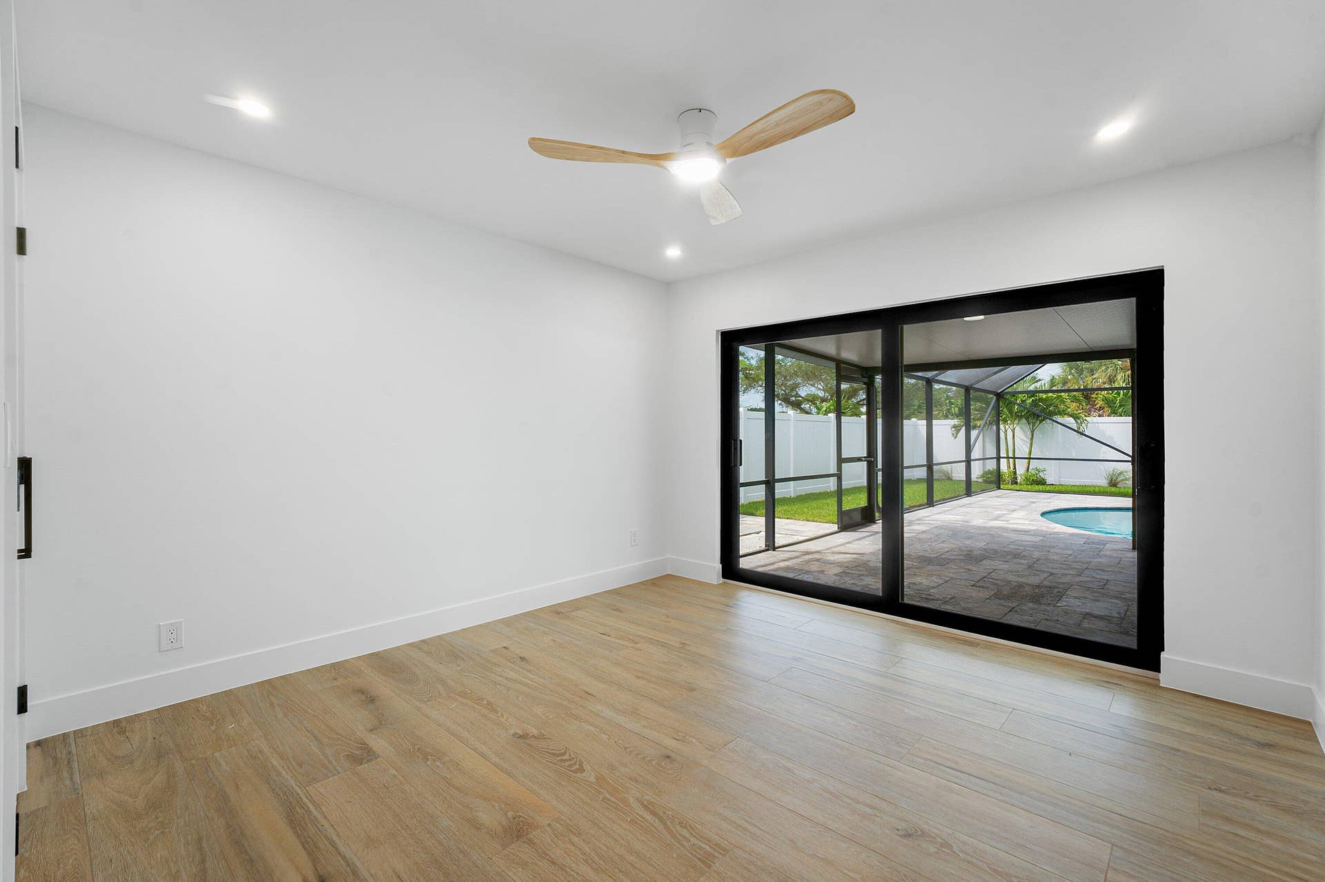 111 FAIRVIEW W, Tequesta, FL 33469 Bedroom 4