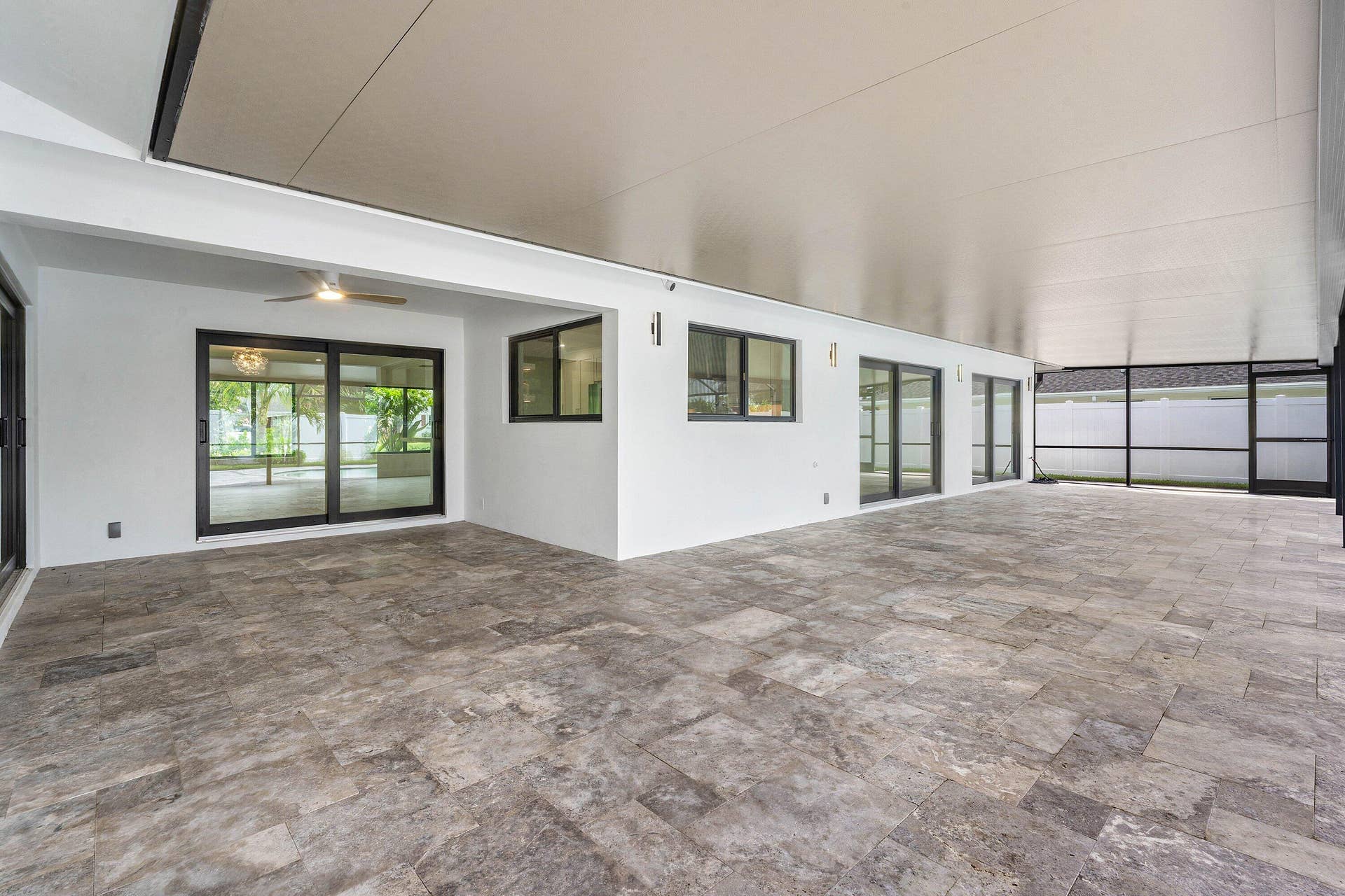 111 FAIRVIEW W, Tequesta, FL 33469 Patio