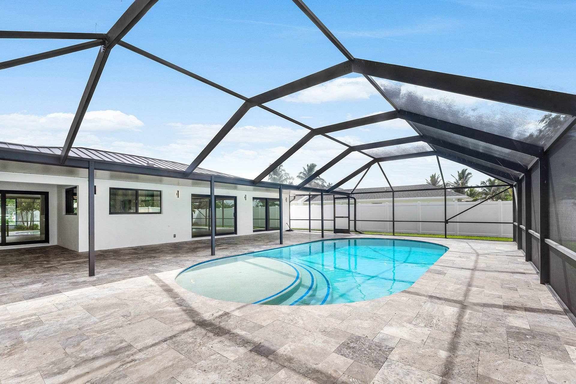 111 FAIRVIEW W, Tequesta, FL 33469 Pool