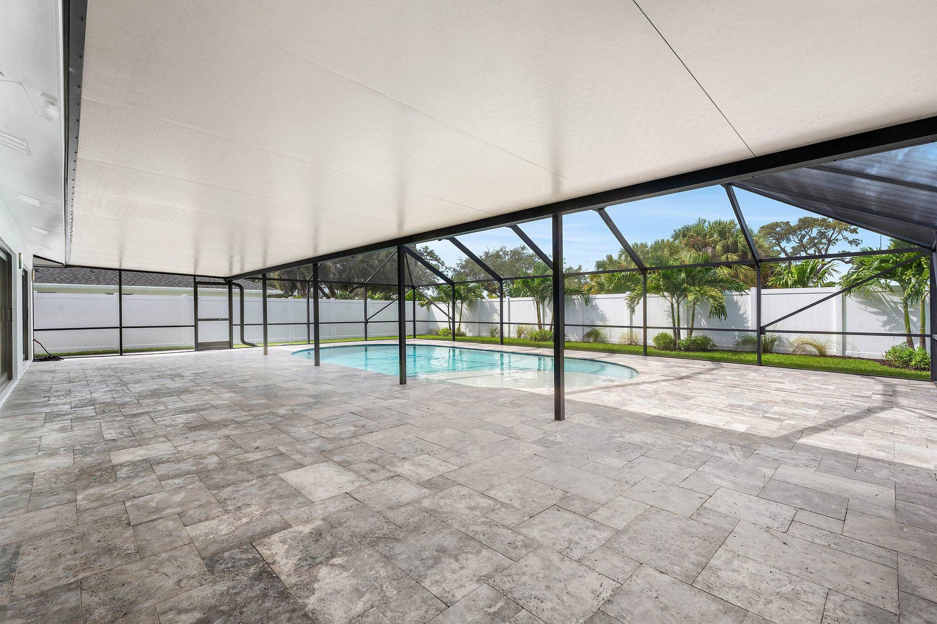 111 FAIRVIEW W, Tequesta, FL 33469 Patio