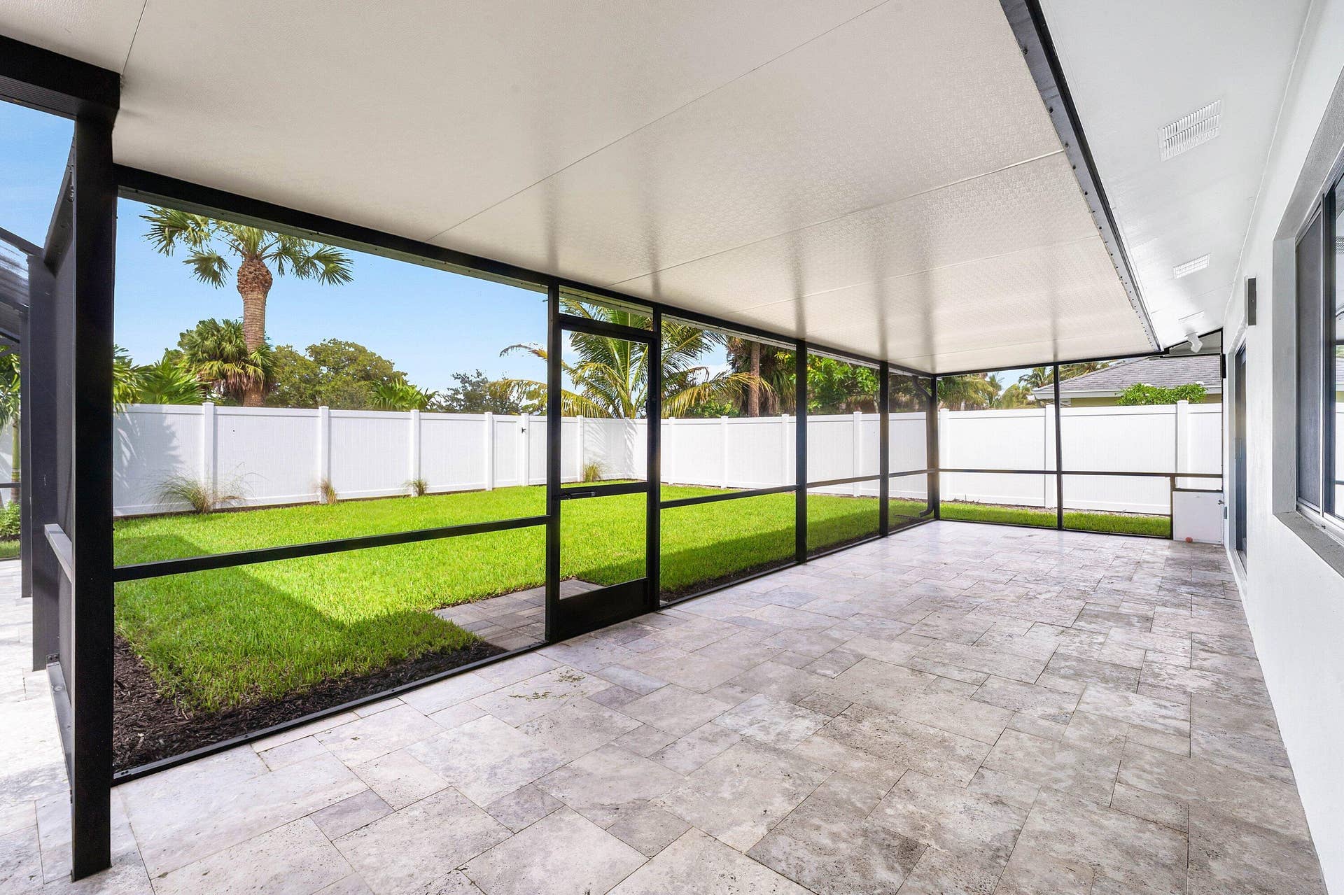 111 FAIRVIEW W, Tequesta, FL 33469 Patio