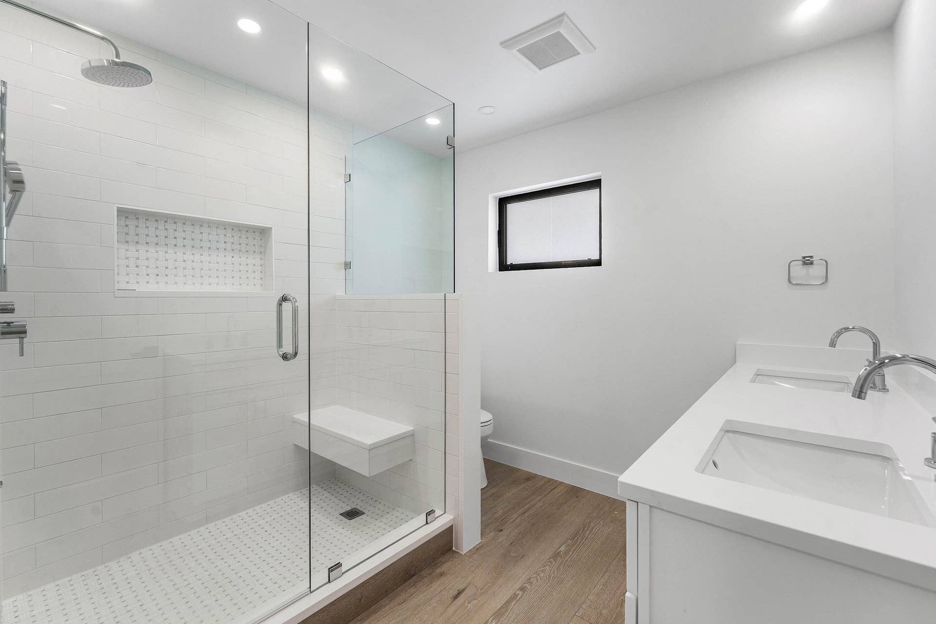 111 FAIRVIEW W, Tequesta, FL 33469 Bathroom 3