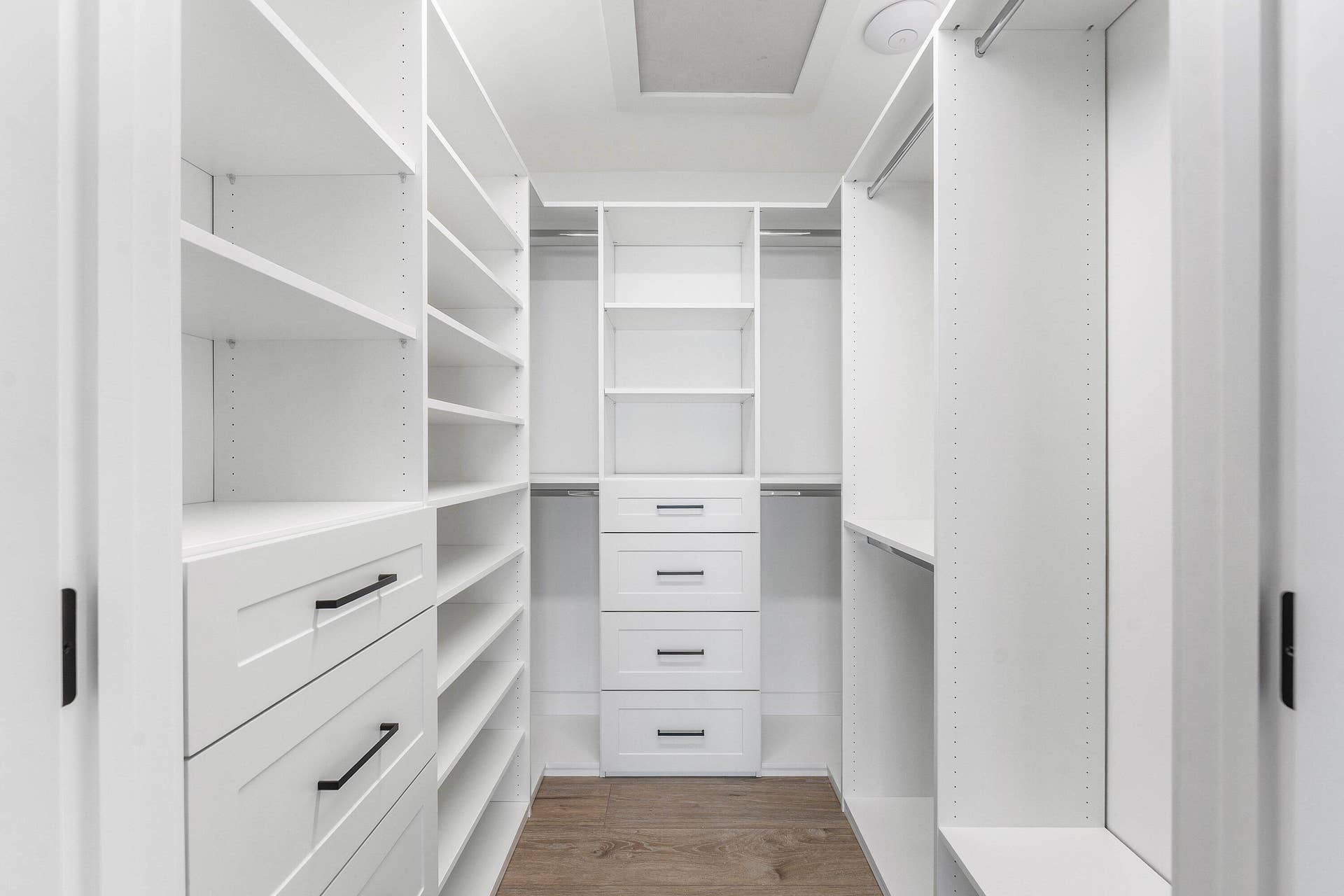111 FAIRVIEW W, Tequesta, FL 33469 Primary Closet