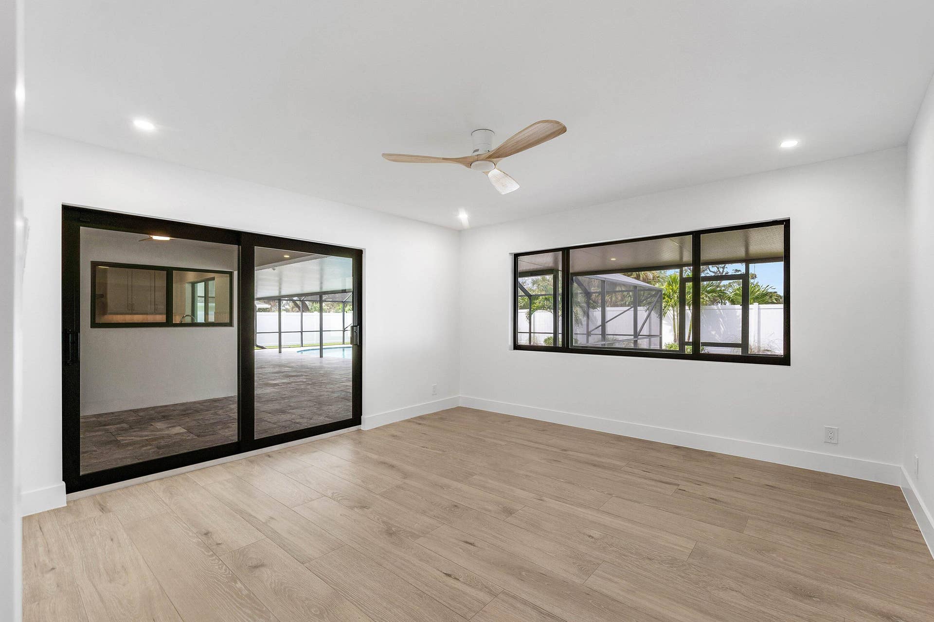 111 FAIRVIEW W, Tequesta, FL 33469 Bedroom 2