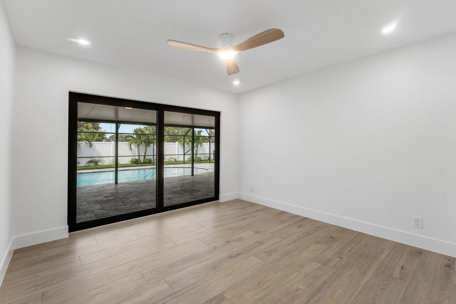 111 FAIRVIEW W, Tequesta, FL 33469 Bedroom 3