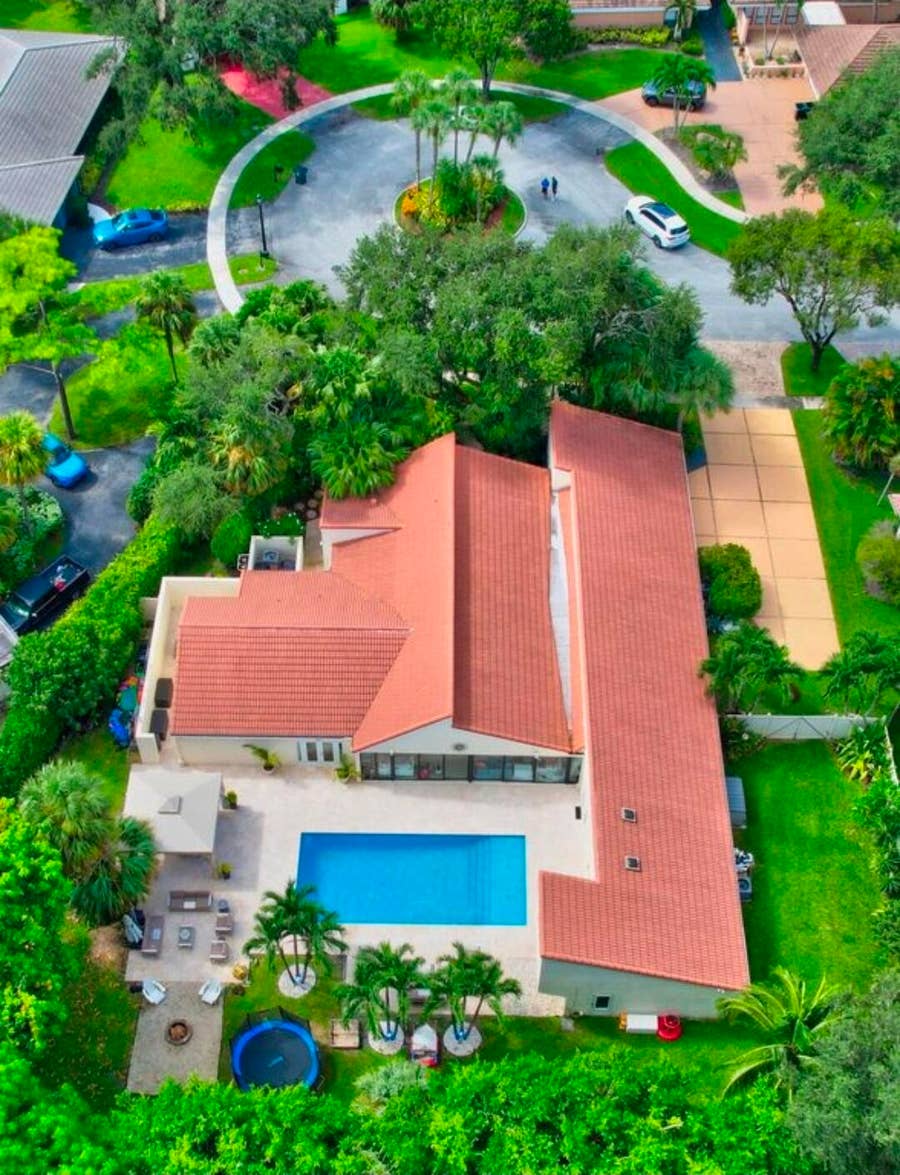 Property photo for 6555 SERENA Lane, Boca Raton, FL