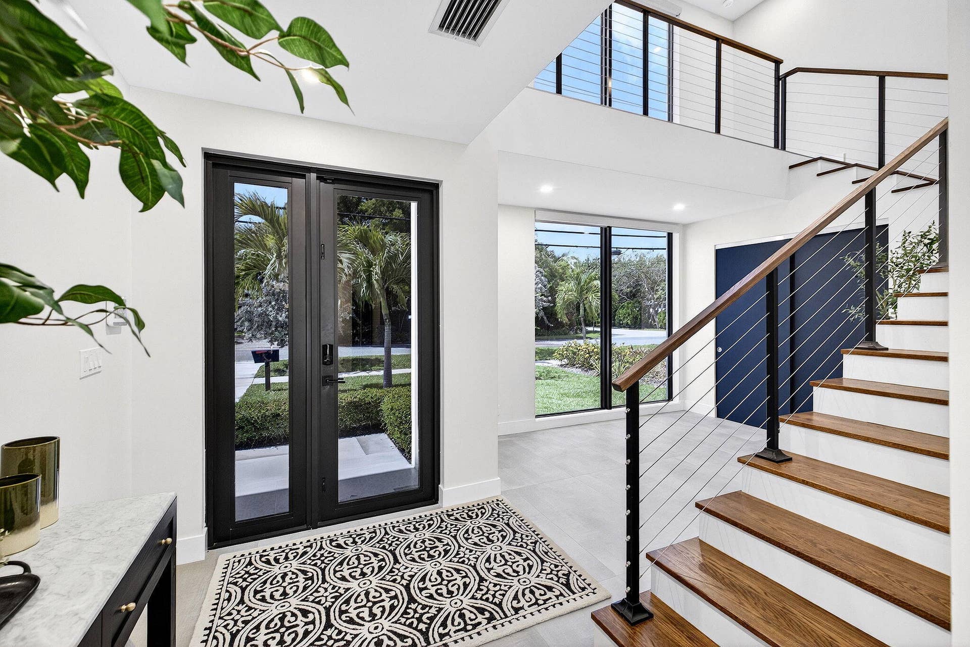1807 NE 18th Street, Fort Lauderdale, FL 33305 2-web-or-mls-3W7A0514