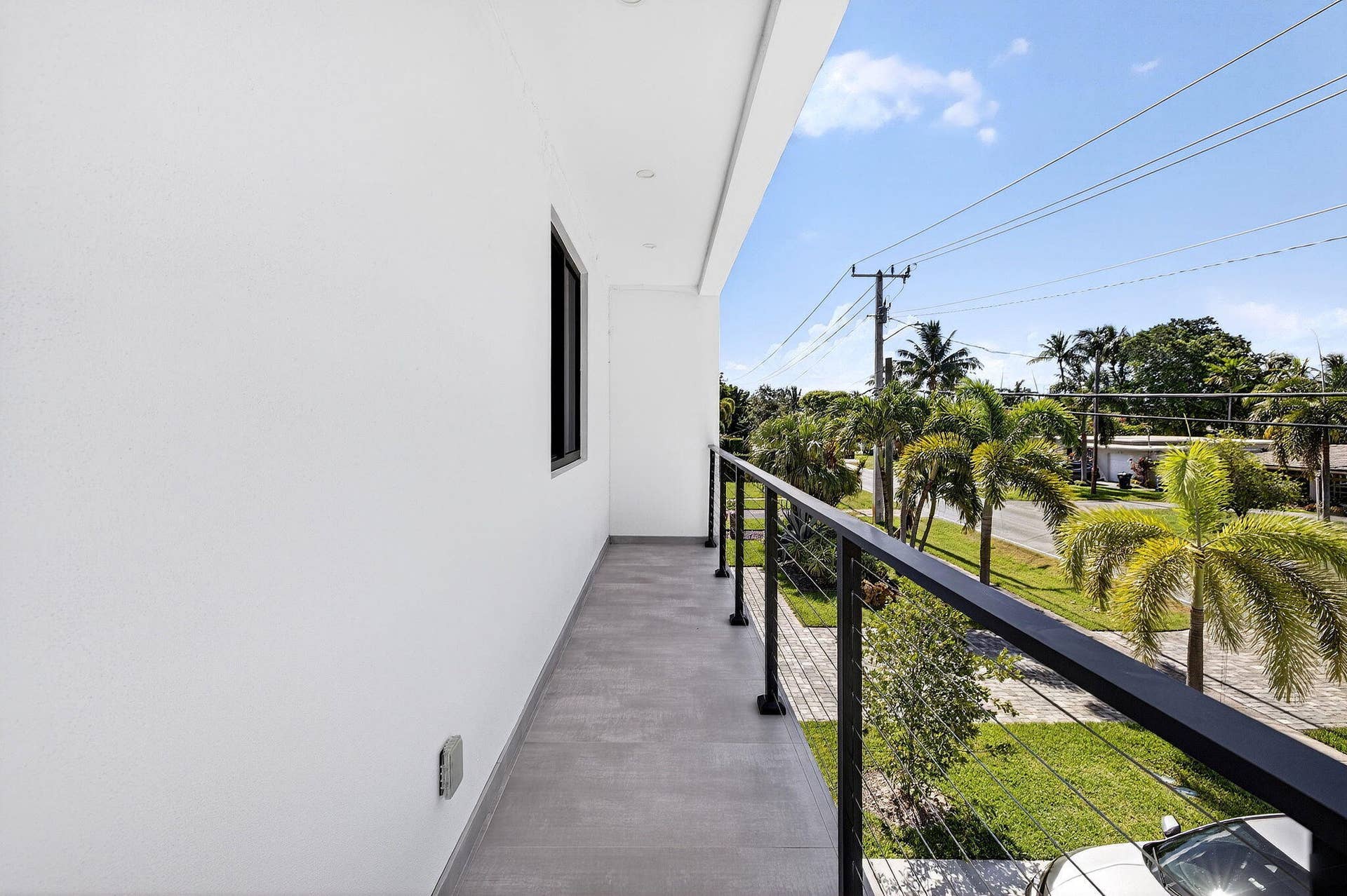 1807 NE 18th Street, Fort Lauderdale, FL 33305 38-web-or-mls-3W7A0262