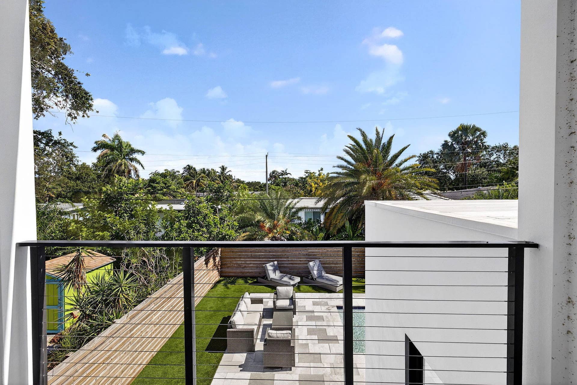 1807 NE 18th Street, Fort Lauderdale, FL 33305 31-web-or-mls-3W7A0215