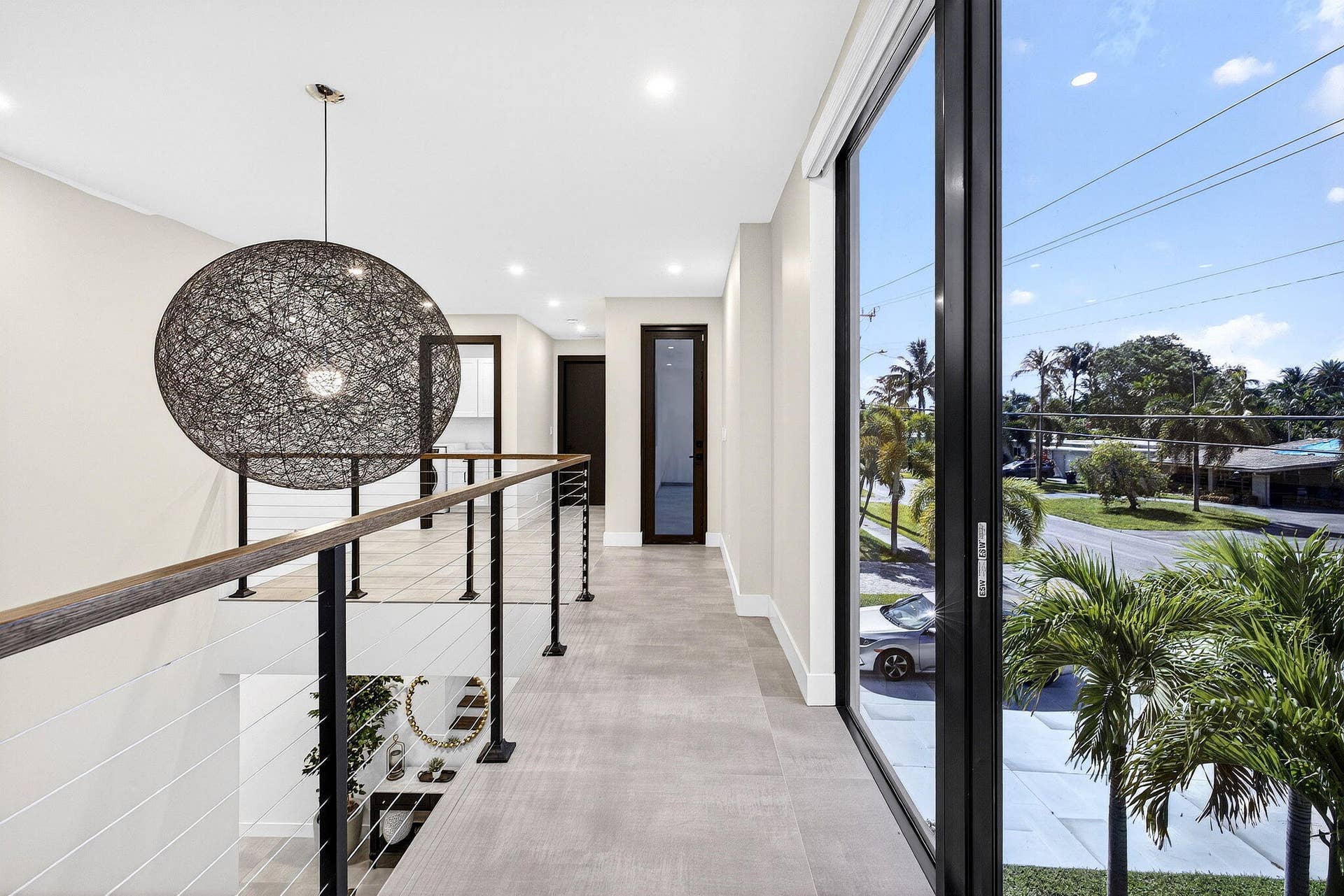 1807 NE 18th Street, Fort Lauderdale, FL 33305 21-web-or-mls-3W7A0149