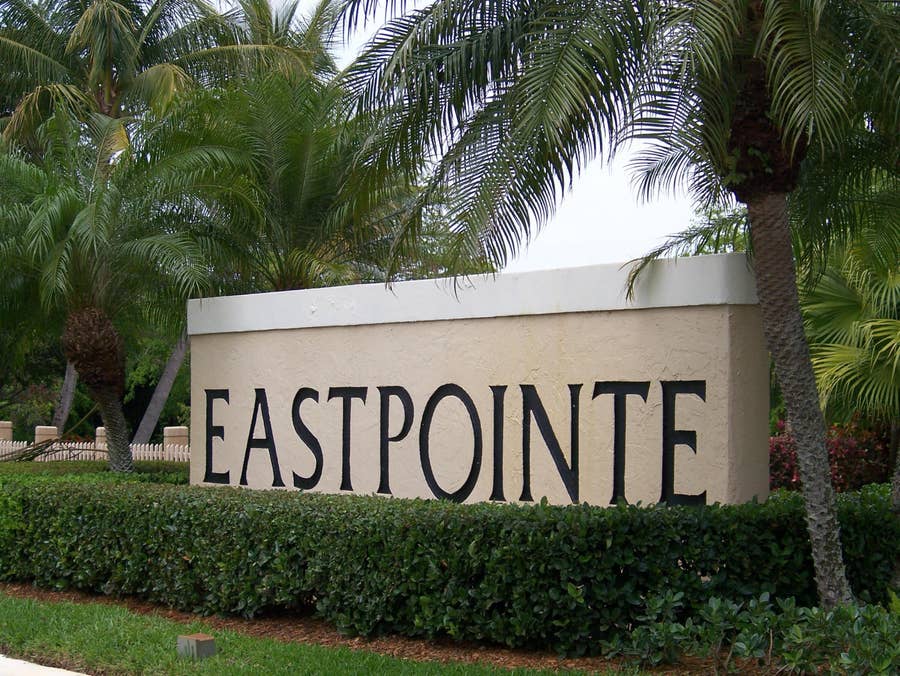 Property photo for 13335 TOUCHSTONE Place, #103, Palm Beach Gardens, FL