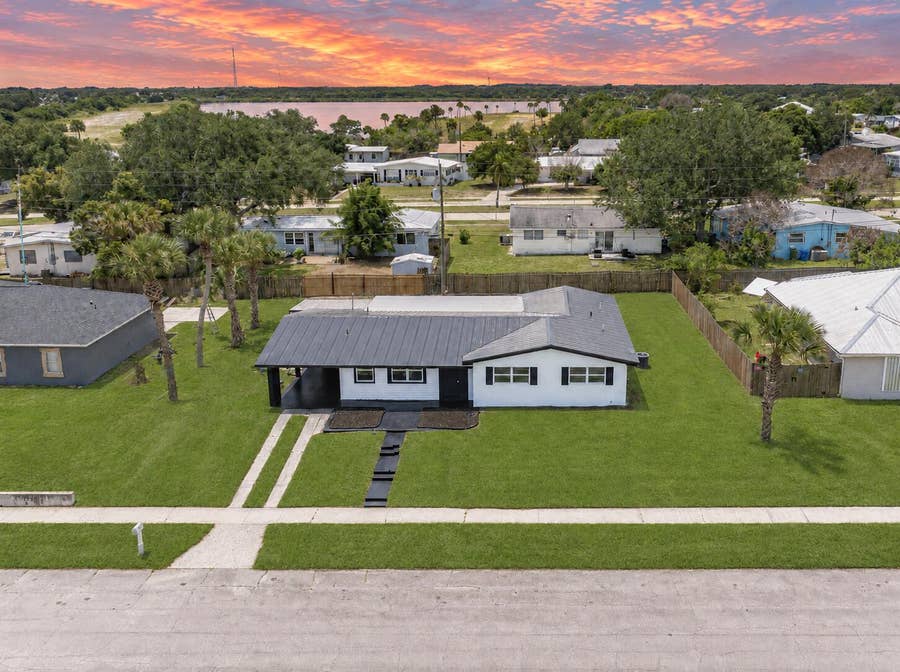 Property photo for 375 Manly Avenue, Sebastian, FL