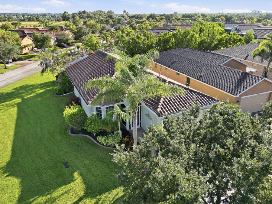 Property photo for 11398 SW MOUNTAIN ASH Circle, Port St Lucie, FL