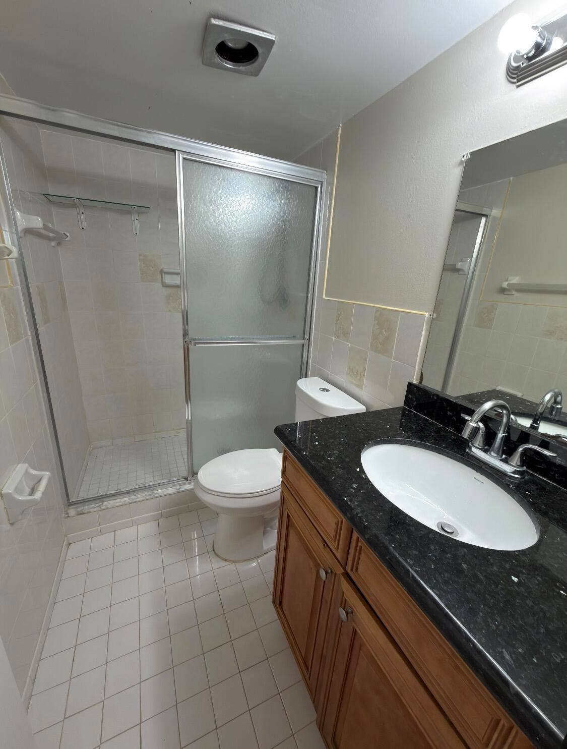 9272 SW 3rd Street, #414, Boca Raton, FL 33428 IMG_1891