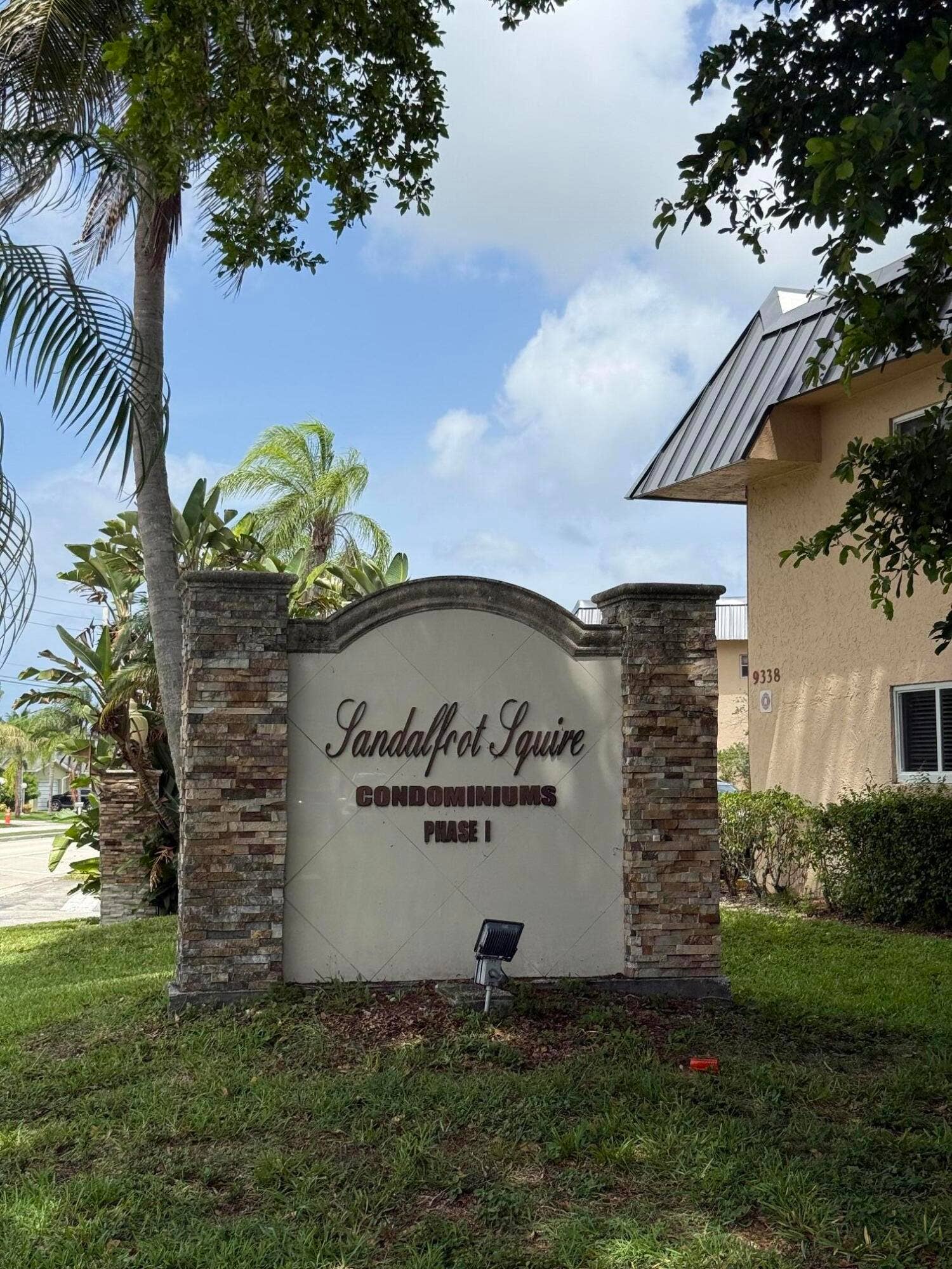 9272 SW 3rd Street, #414, Boca Raton, FL 33428 IMG_0602