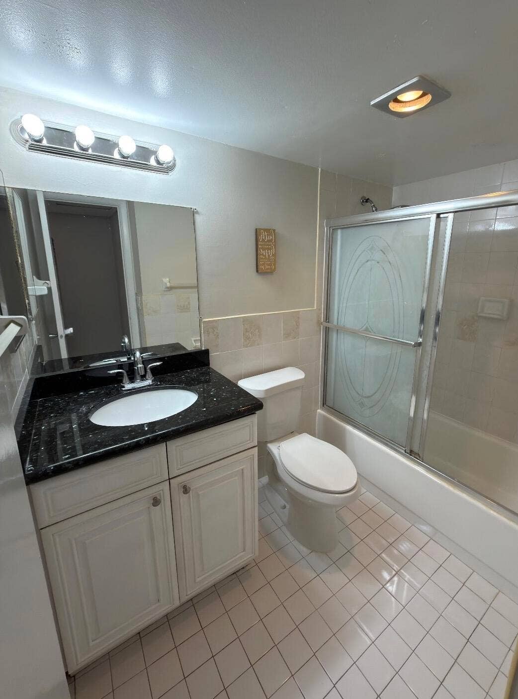 9272 SW 3rd Street, #414, Boca Raton, FL 33428 IMG_1888