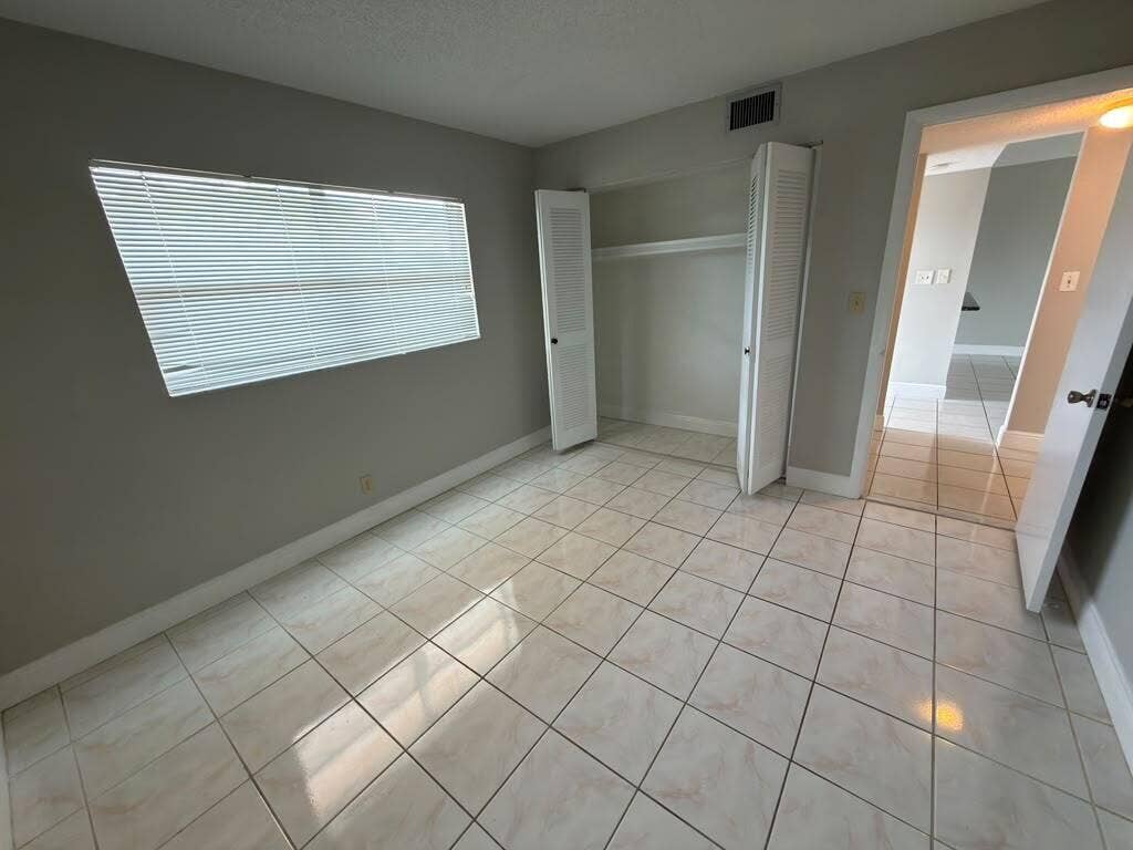 9272 SW 3rd Street, #414, Boca Raton, FL 33428 PHOTO-2026-09-16-17-53-21 (1)