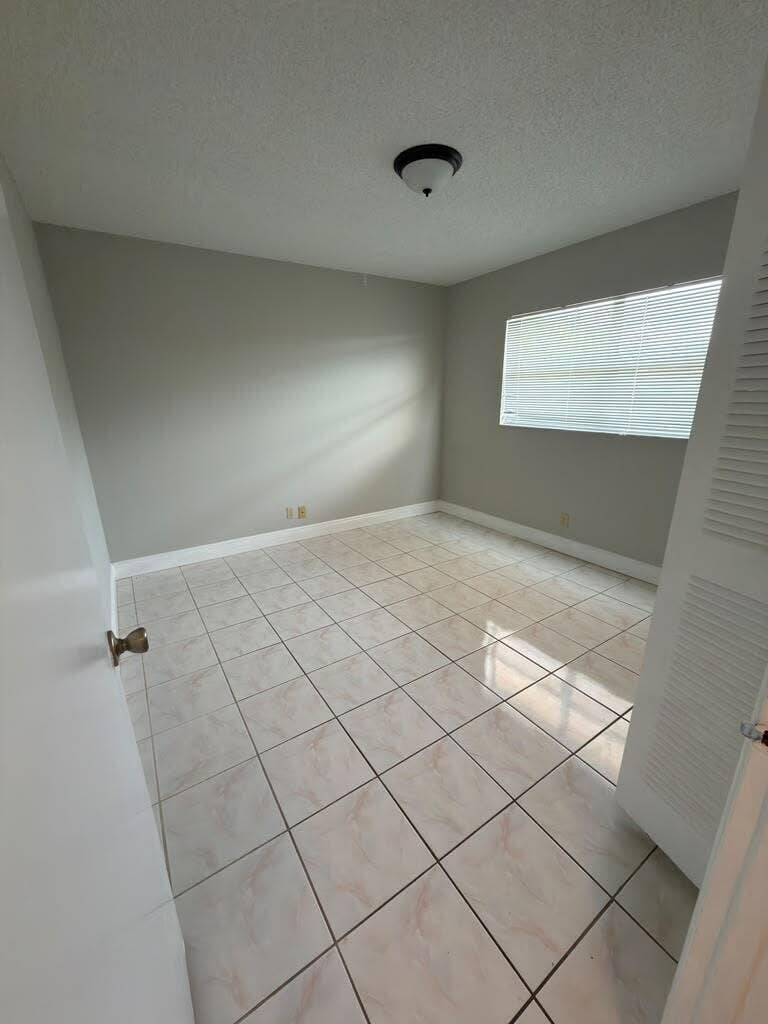9272 SW 3rd Street, #414, Boca Raton, FL 33428 PHOTO-2026-09-16-17-53-21