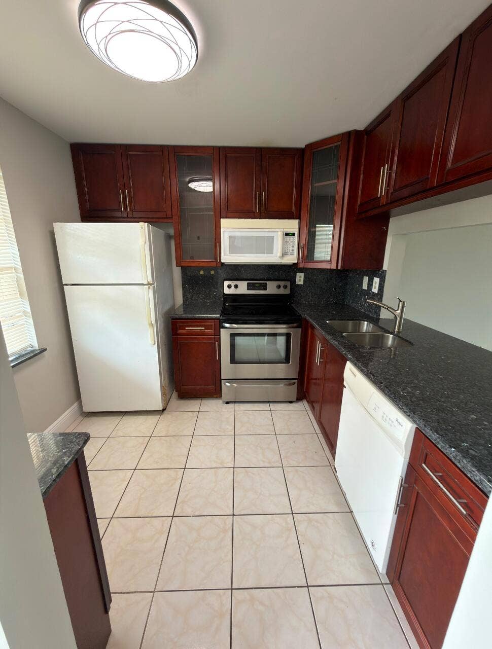 9272 SW 3rd Street, #414, Boca Raton, FL 33428 Screenshot 2026-09-22 at 7.46.01AM