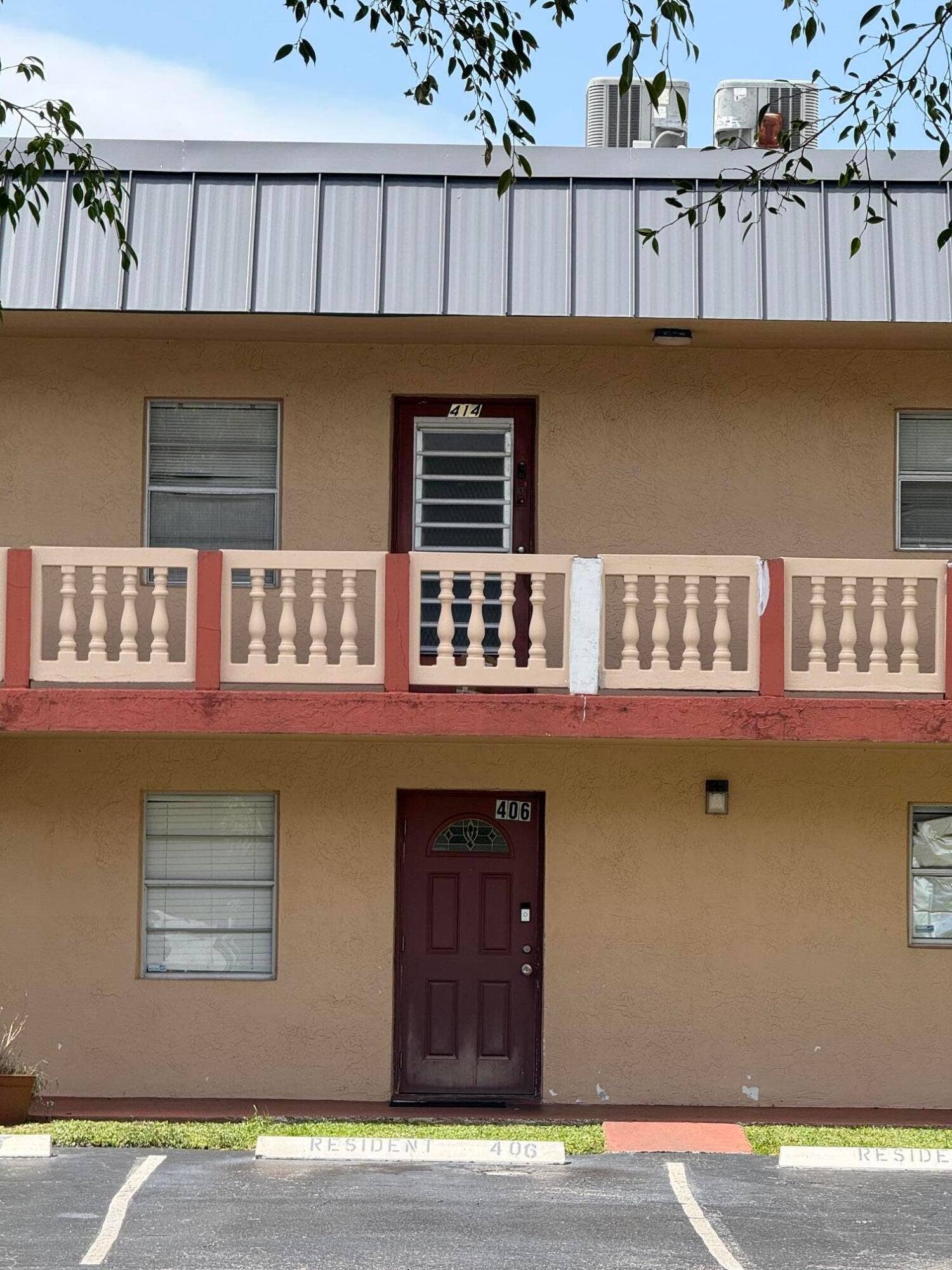 9272 SW 3rd Street, #414, Boca Raton, FL 33428 IMG_0592