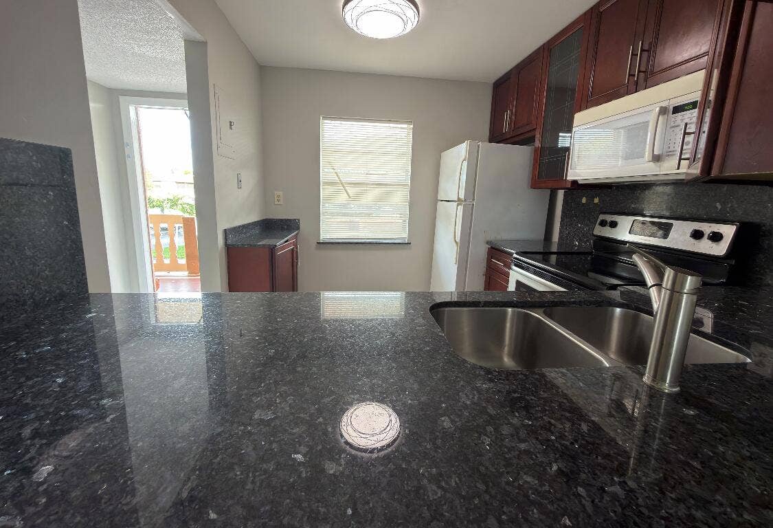 9272 SW 3rd Street, #414, Boca Raton, FL 33428 Screenshot 2026-09-22 at 7.46.41AM