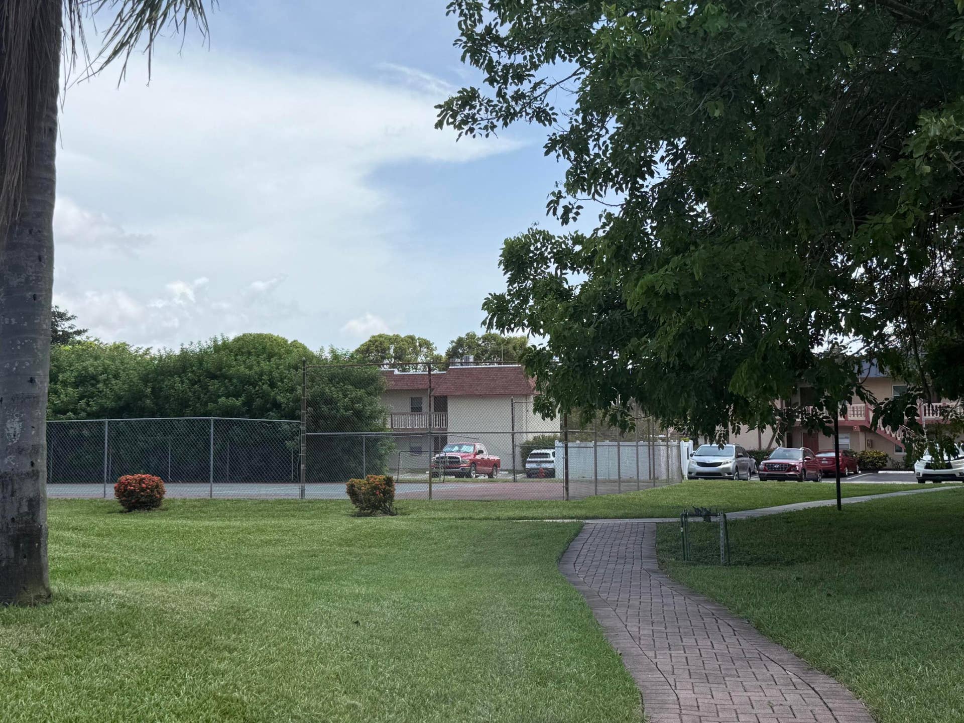 9272 SW 3rd Street, #414, Boca Raton, FL 33428 IMG_0584